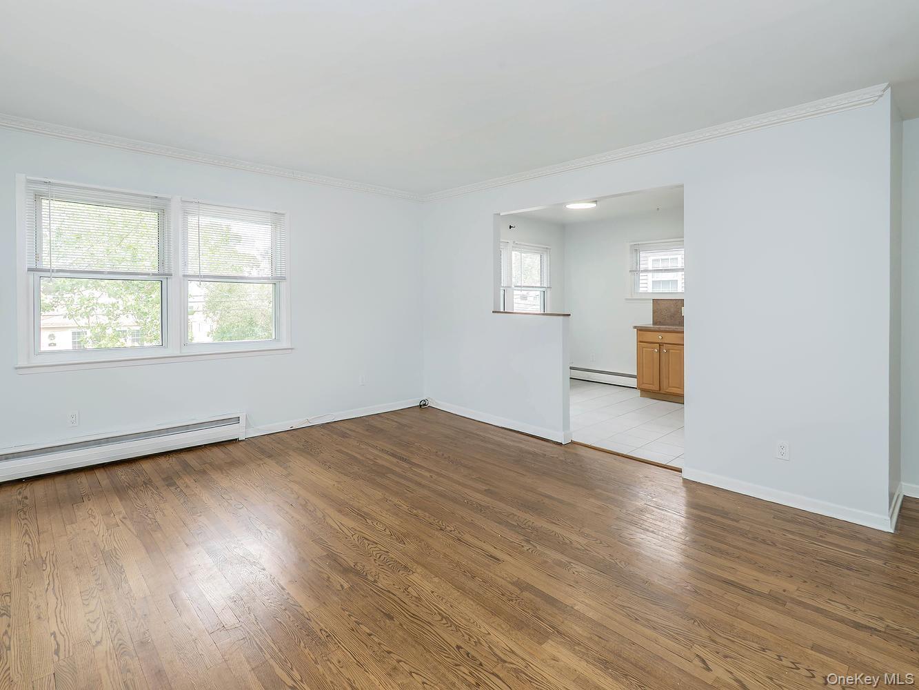 Single Family Corchaug Avenue Nassau County, NY 11050, MLS-1053457-17