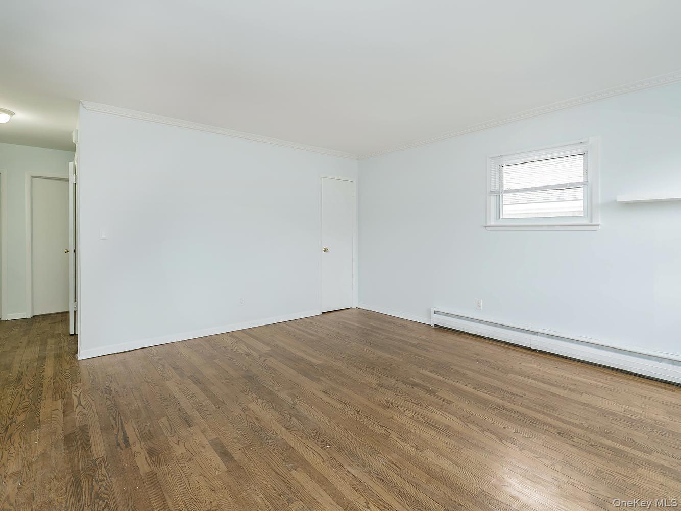Single Family Corchaug Avenue Nassau County, NY 11050, MLS-1053457-18