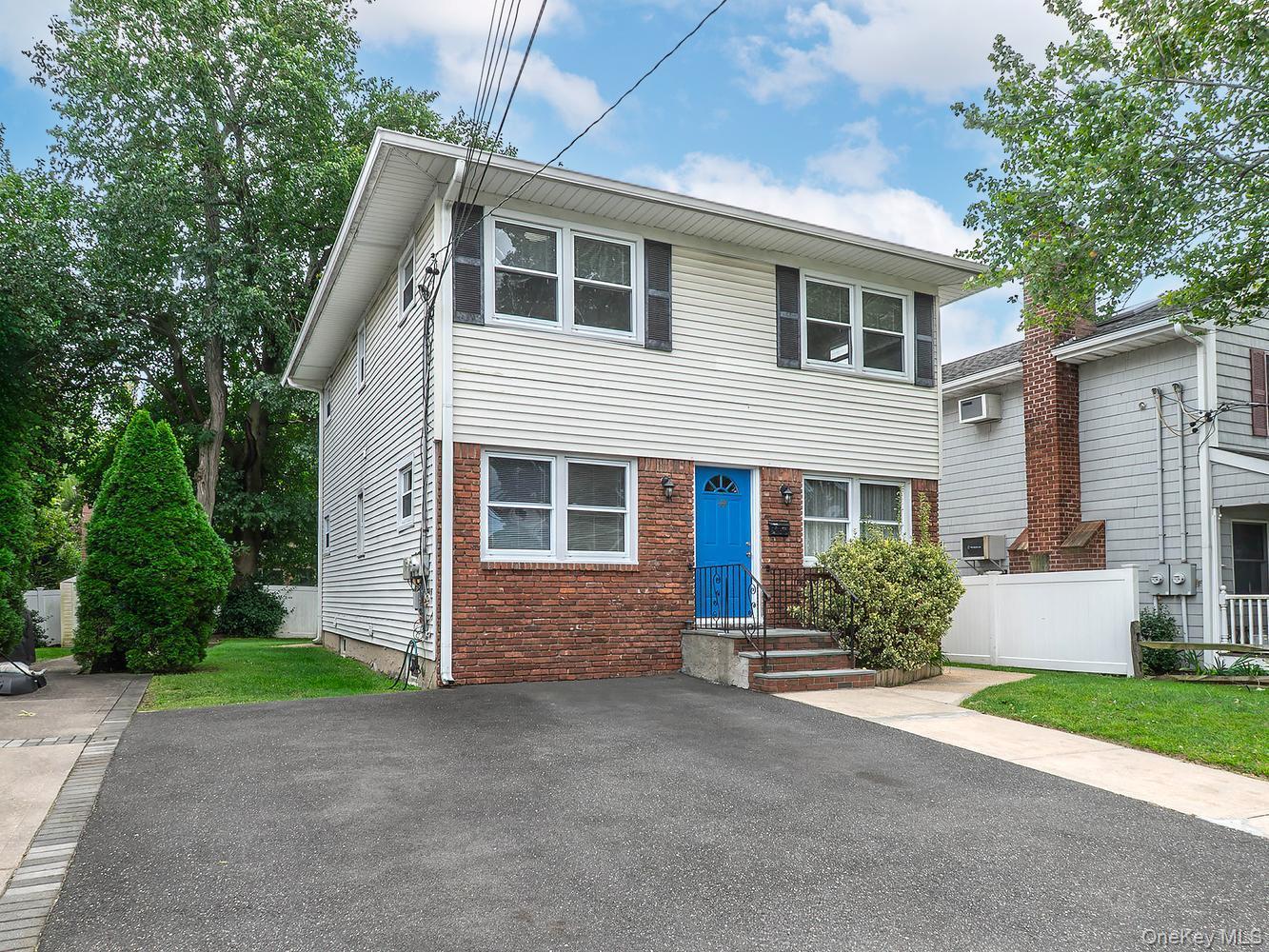Single Family Corchaug Avenue Nassau County, NY 11050, MLS-1053457-2