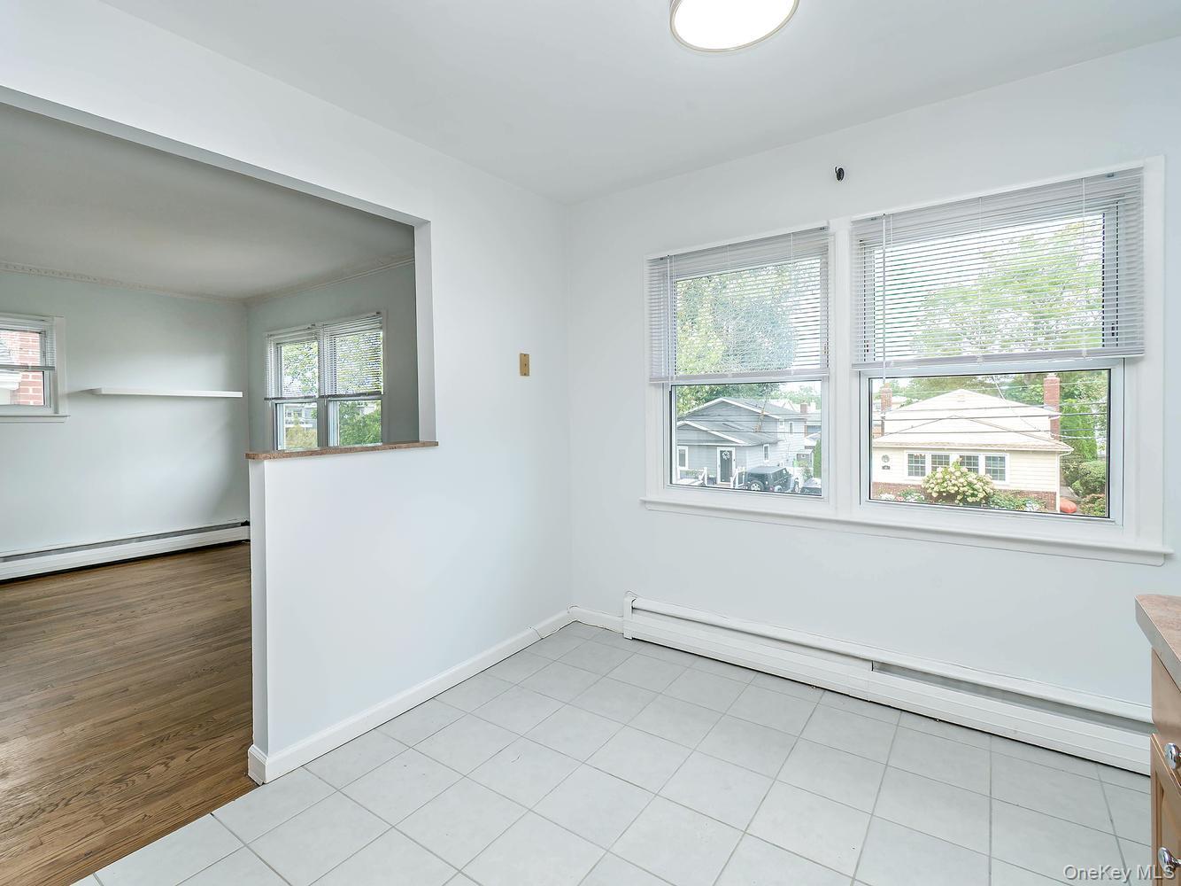 Single Family Corchaug Avenue Nassau County, NY 11050, MLS-1053457-22