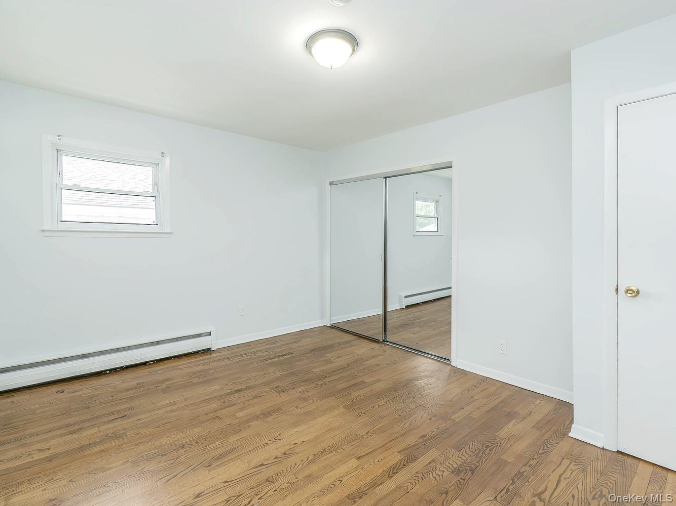 Single Family Corchaug Avenue Nassau County, NY 11050, MLS-1053457-23