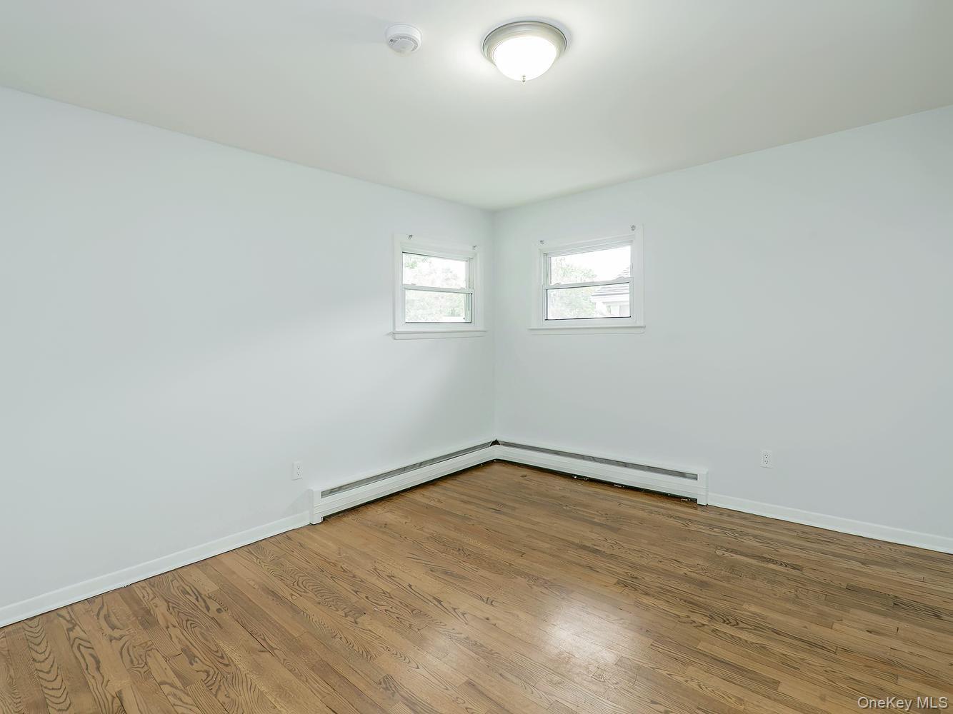 Single Family Corchaug Avenue Nassau County, NY 11050, MLS-1053457-24