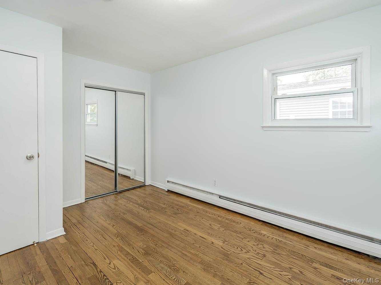 Single Family Corchaug Avenue Nassau County, NY 11050, MLS-1053457-25