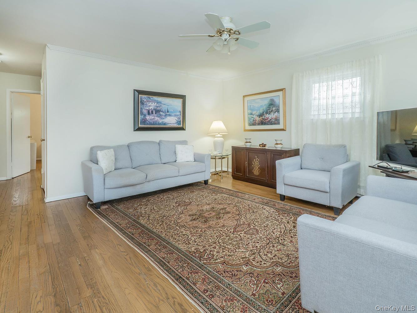 Single Family Corchaug Avenue Nassau County, NY 11050, MLS-1053457-3