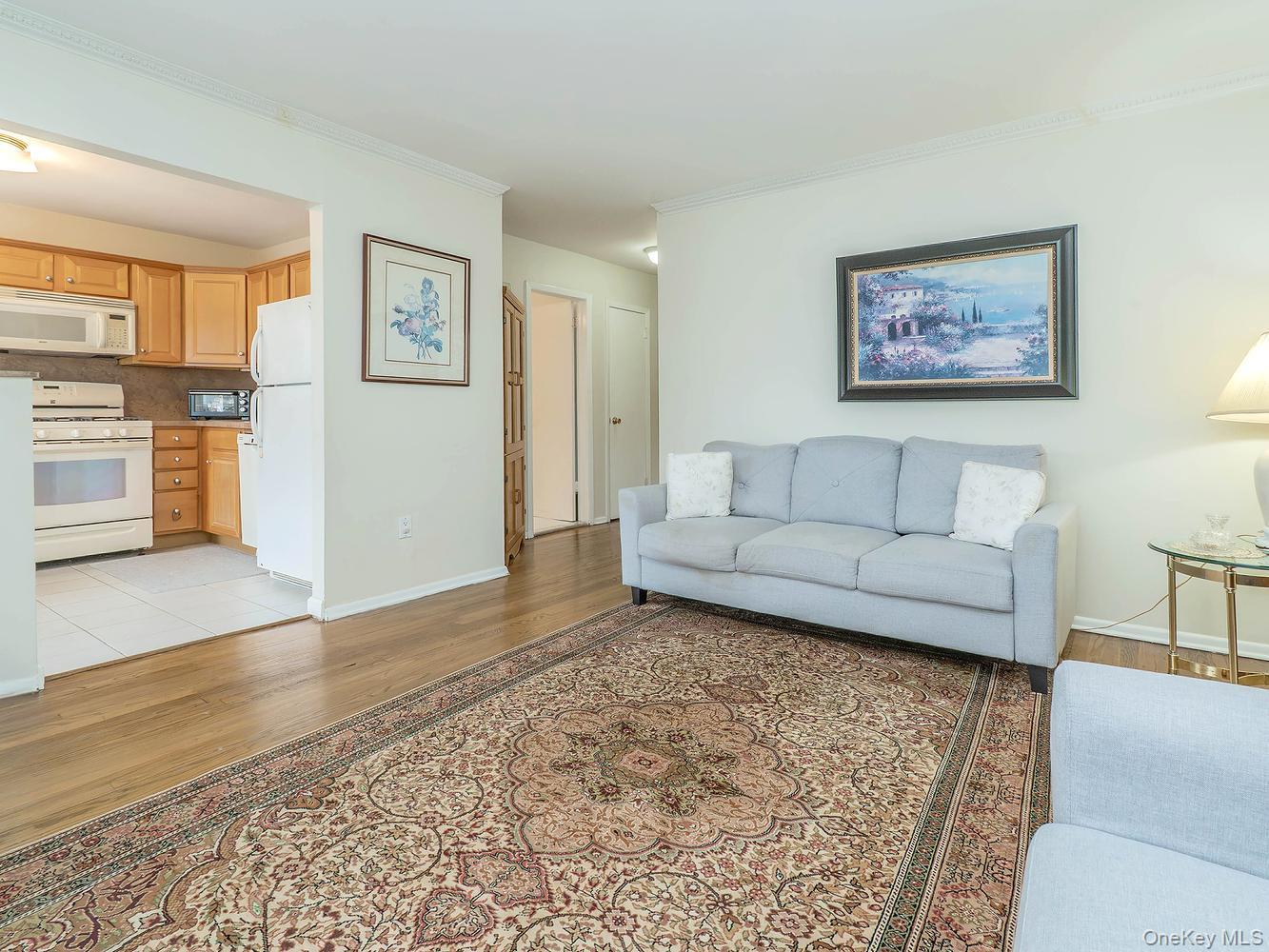 Single Family Corchaug Avenue Nassau County, NY 11050, MLS-1053457-4