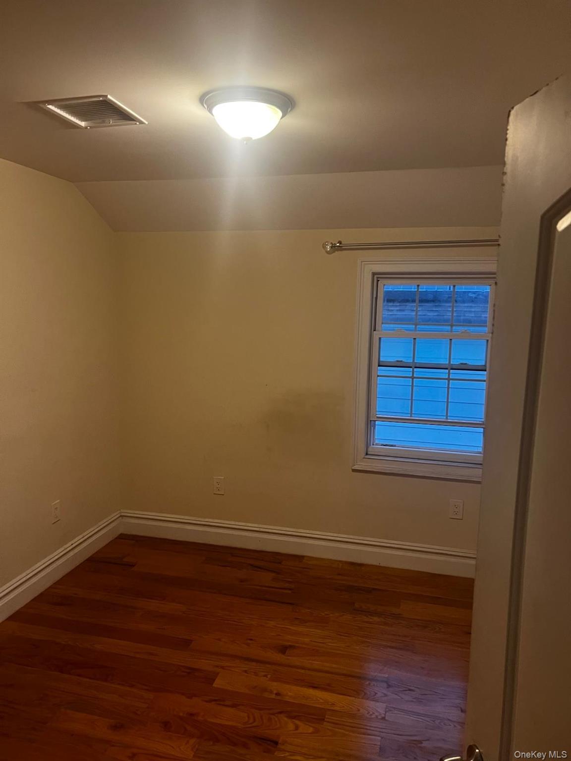 Apartment Stephens Ave Bronx, NY 10473, MLS-1053459-3