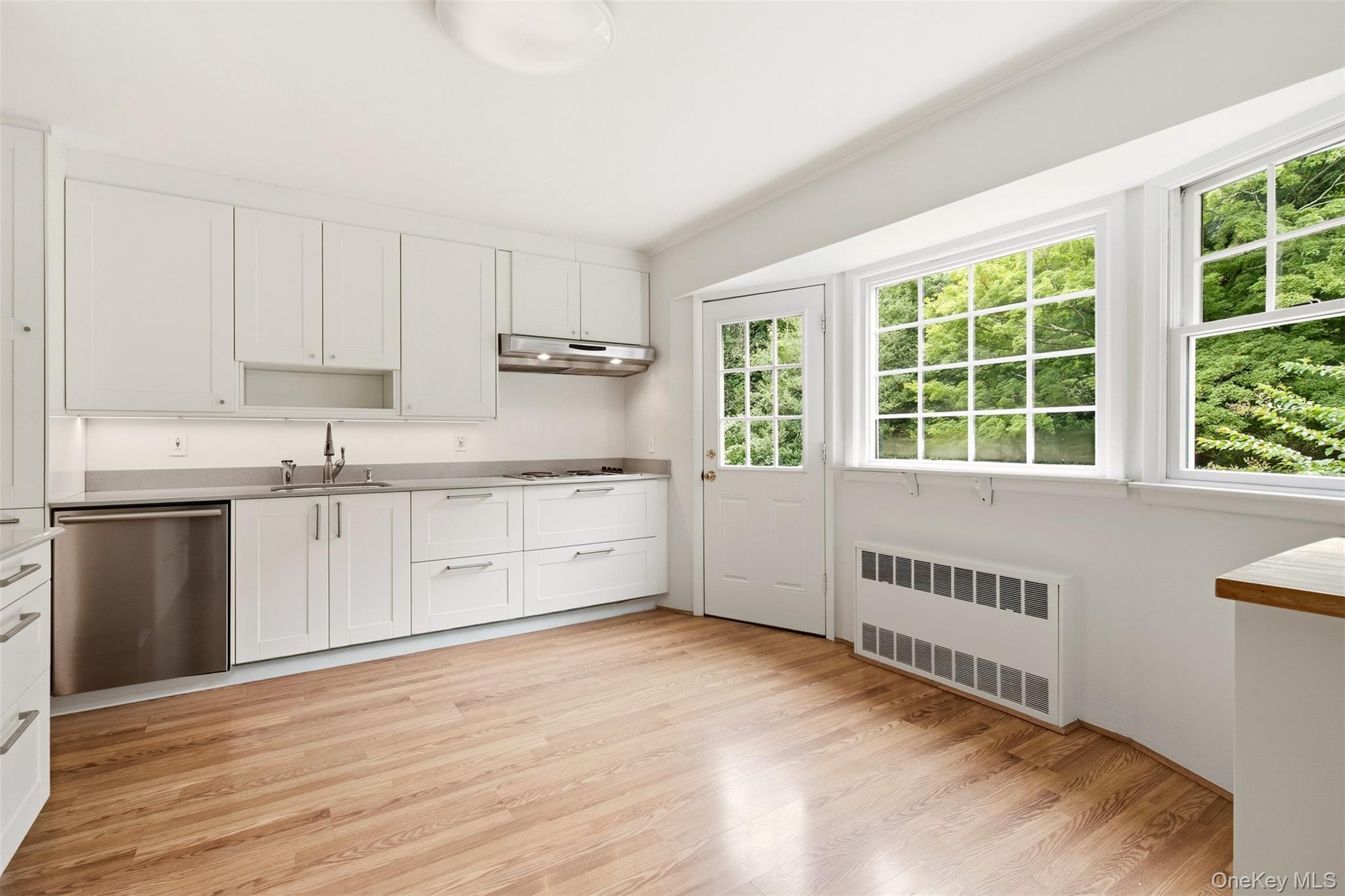 Single Family Flower Hill Road Suffolk County, NY 11743, MLS-1053463-10
