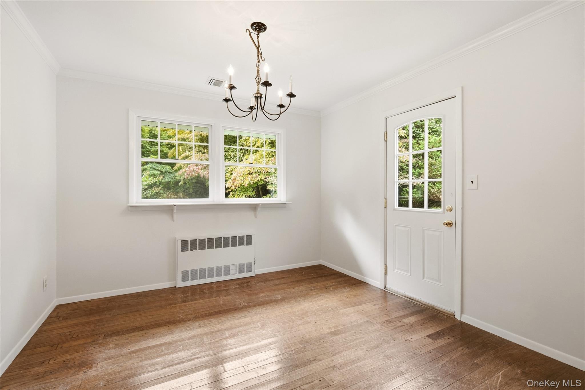 Single Family Flower Hill Road Suffolk County, NY 11743, MLS-1053463-12