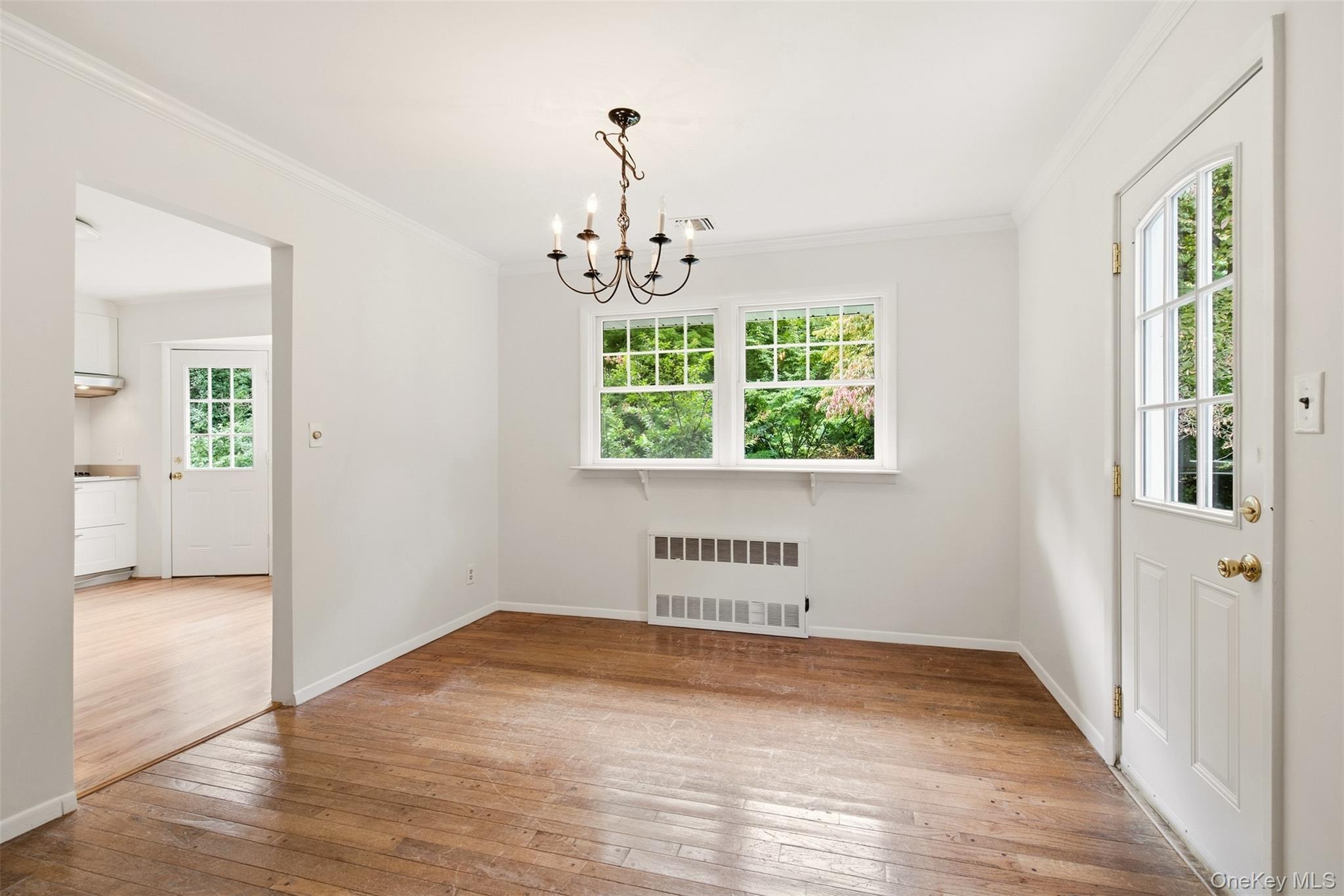 Single Family Flower Hill Road Suffolk County, NY 11743, MLS-1053463-13