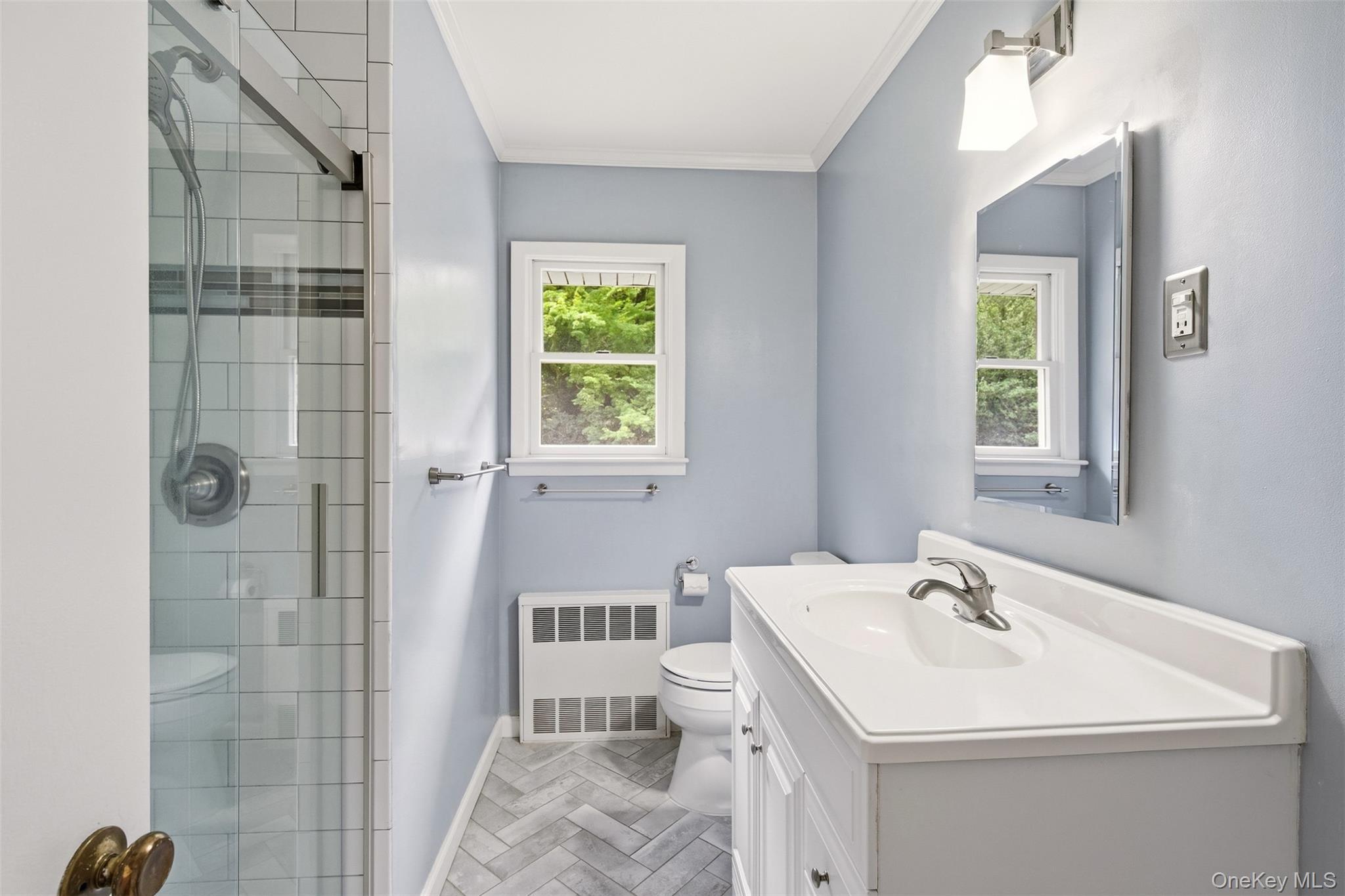 Single Family Flower Hill Road Suffolk County, NY 11743, MLS-1053463-14