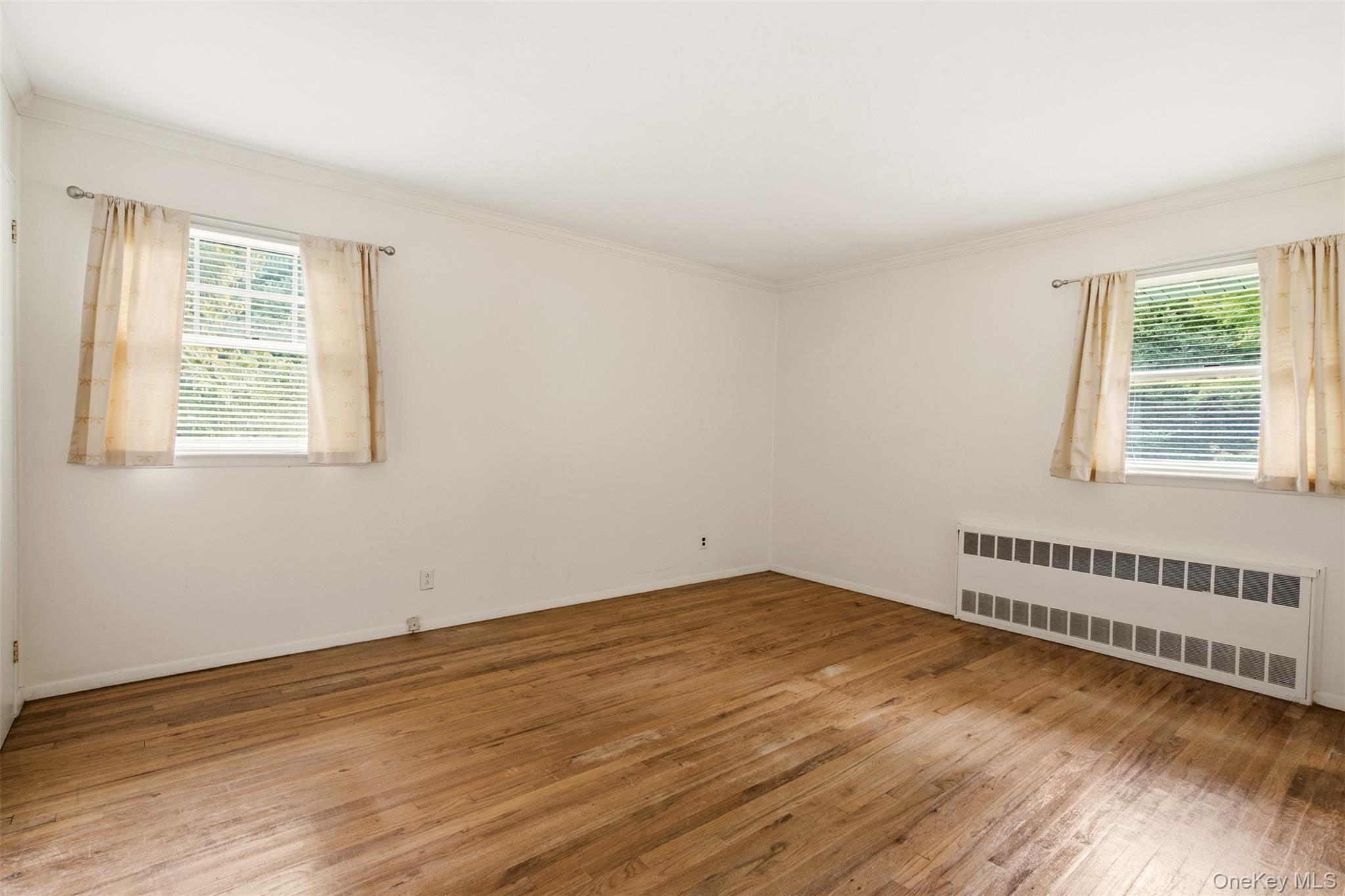 Single Family Flower Hill Road Suffolk County, NY 11743, MLS-1053463-15