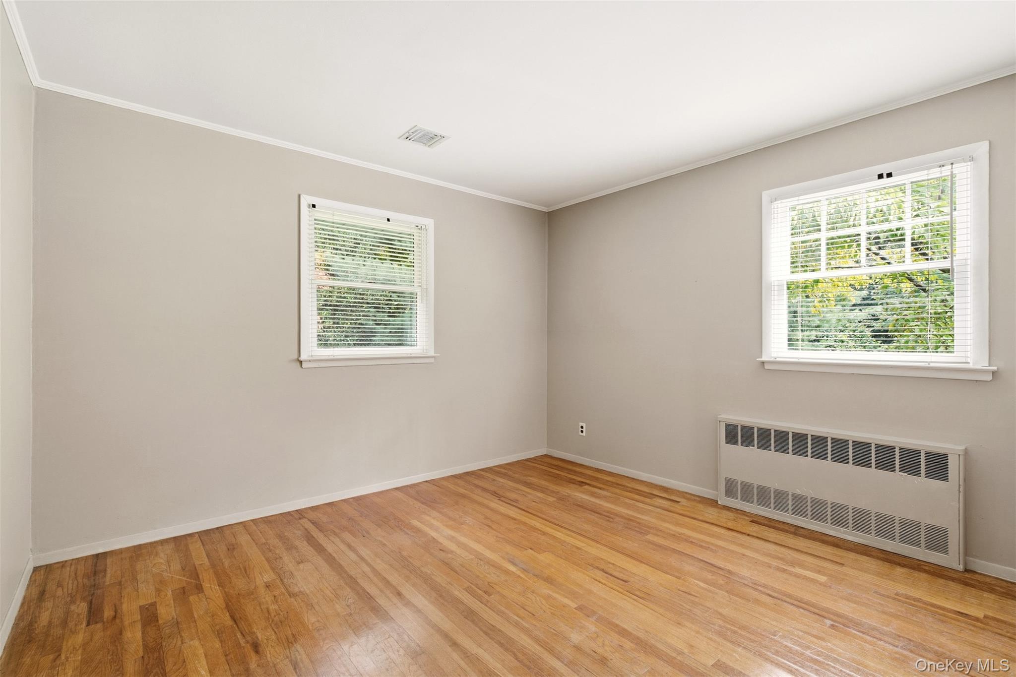 Single Family Flower Hill Road Suffolk County, NY 11743, MLS-1053463-19