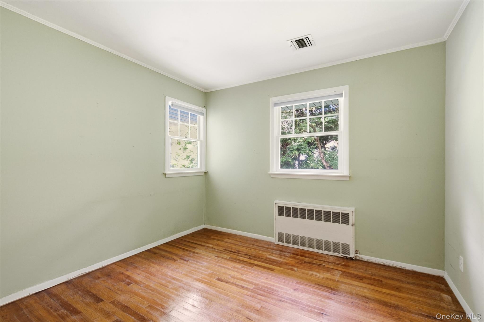 Single Family Flower Hill Road Suffolk County, NY 11743, MLS-1053463-20