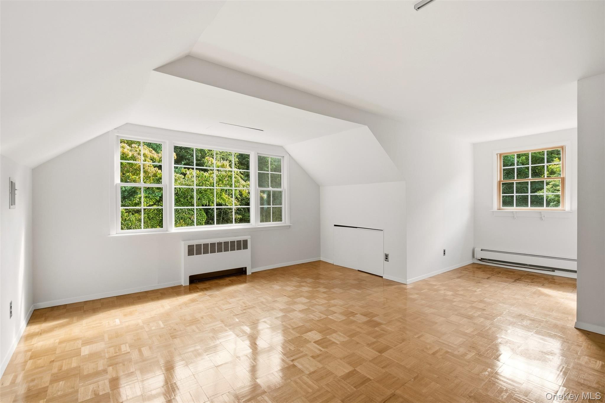Single Family Flower Hill Road Suffolk County, NY 11743, MLS-1053463-22