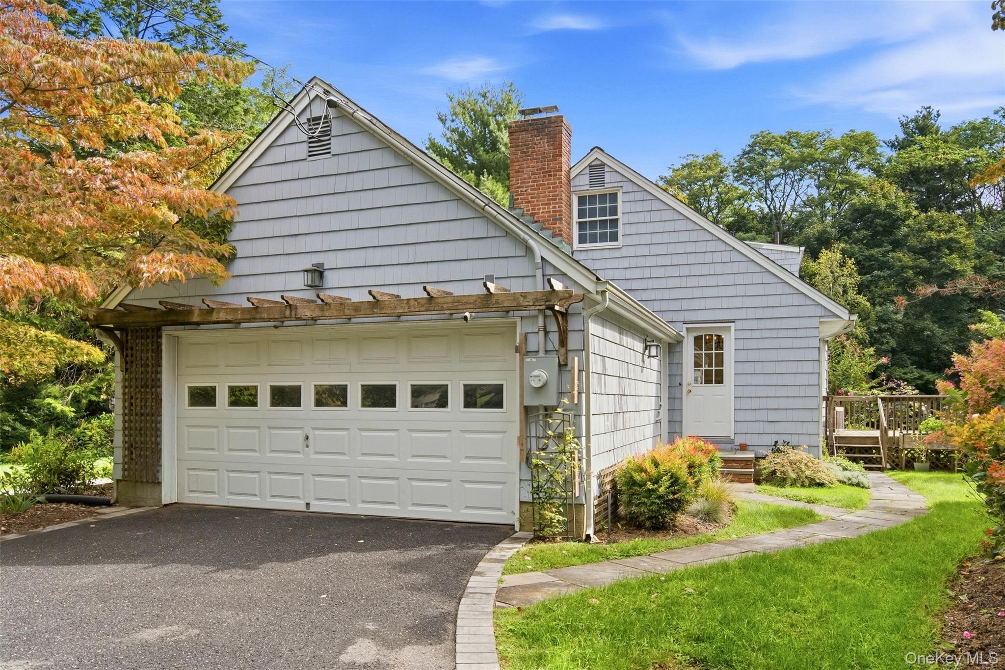 Single Family Flower Hill Road Suffolk County, NY 11743, MLS-1053463-29