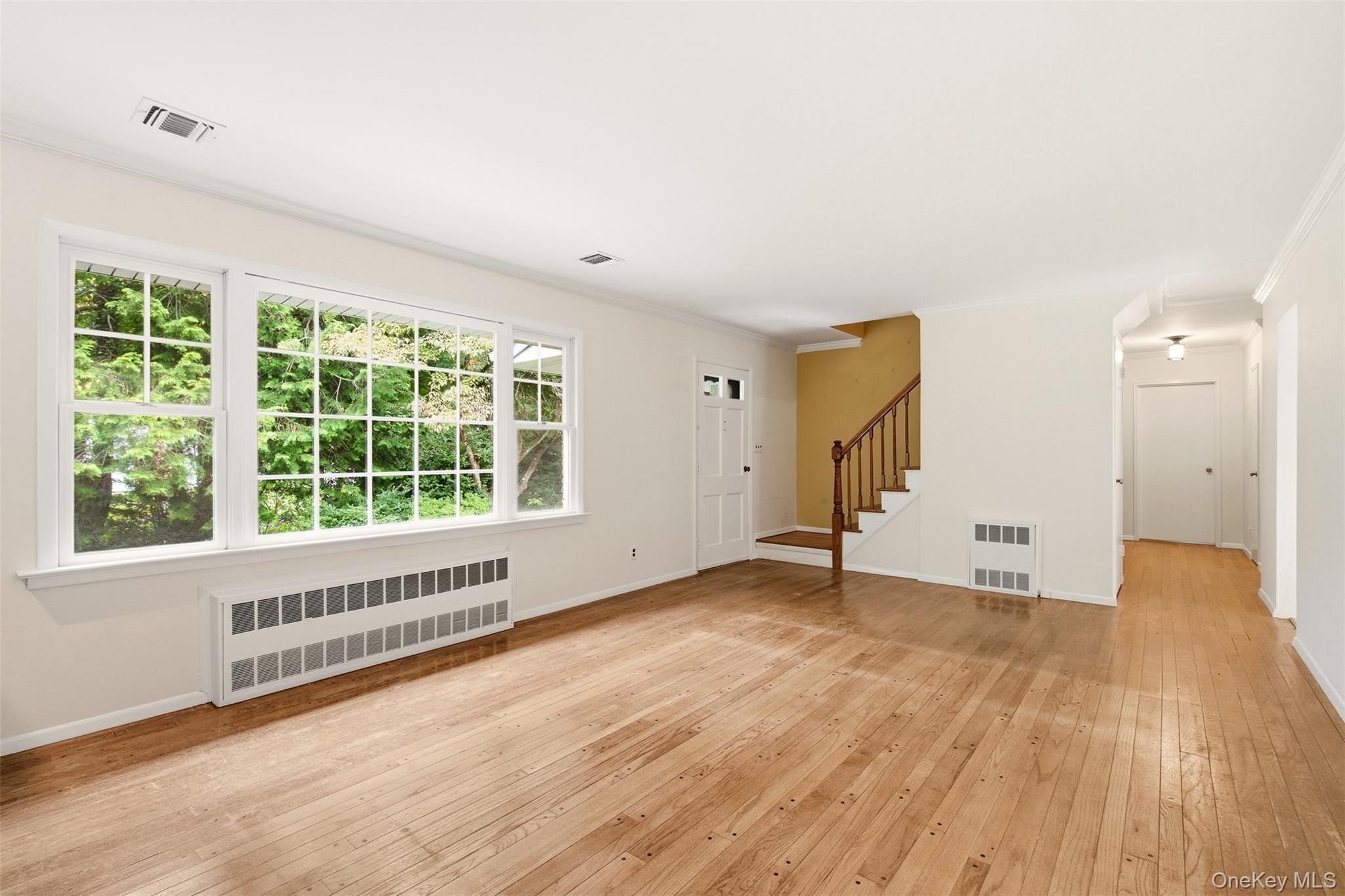 Single Family Flower Hill Road Suffolk County, NY 11743, MLS-1053463-3