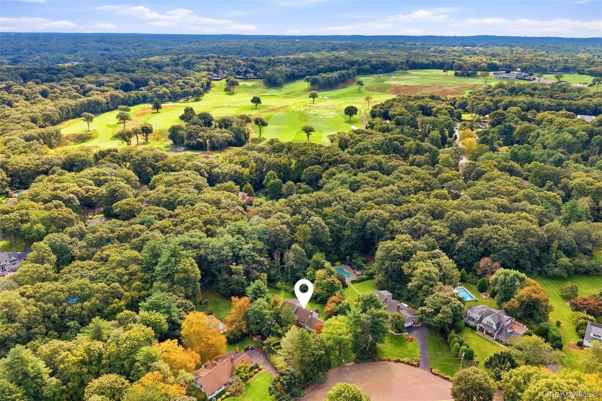 Single Family Flower Hill Road Suffolk County, NY 11743, MLS-1053463-38