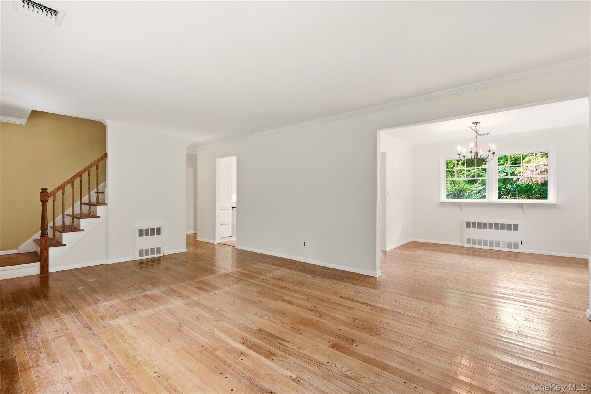 Single Family Flower Hill Road Suffolk County, NY 11743, MLS-1053463-4
