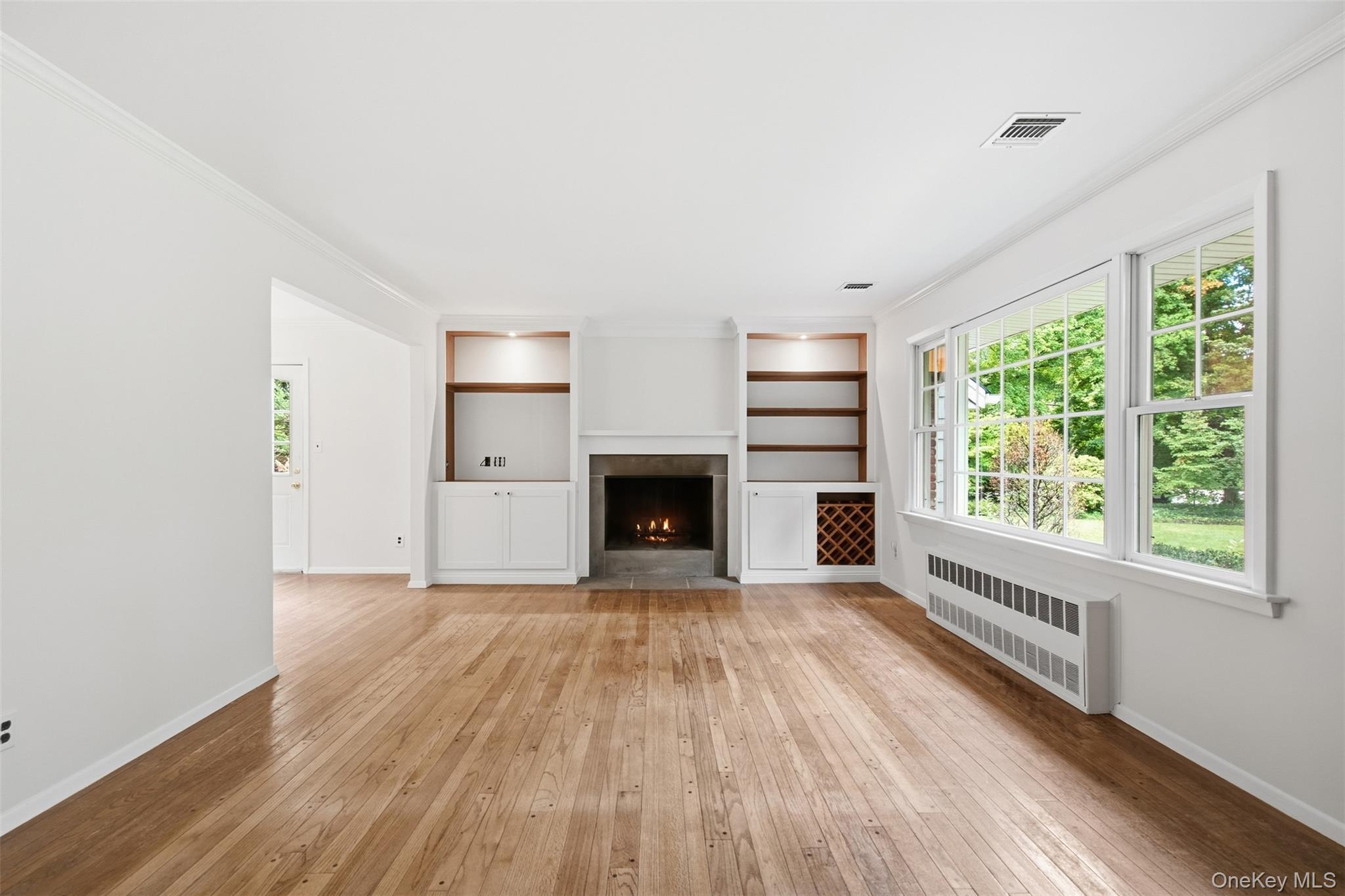 Single Family Flower Hill Road Suffolk County, NY 11743, MLS-1053463-6