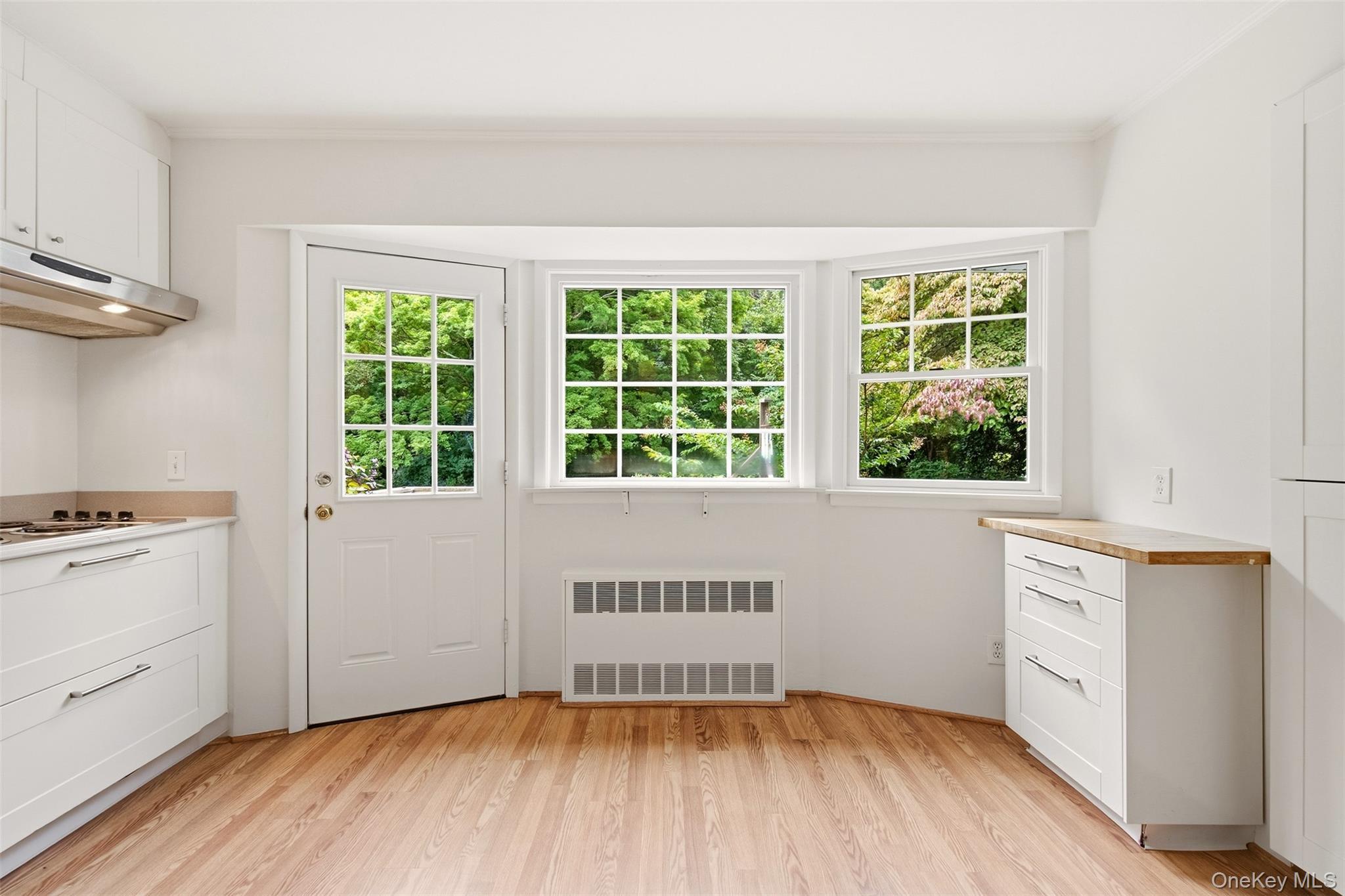 Single Family Flower Hill Road Suffolk County, NY 11743, MLS-1053463-9