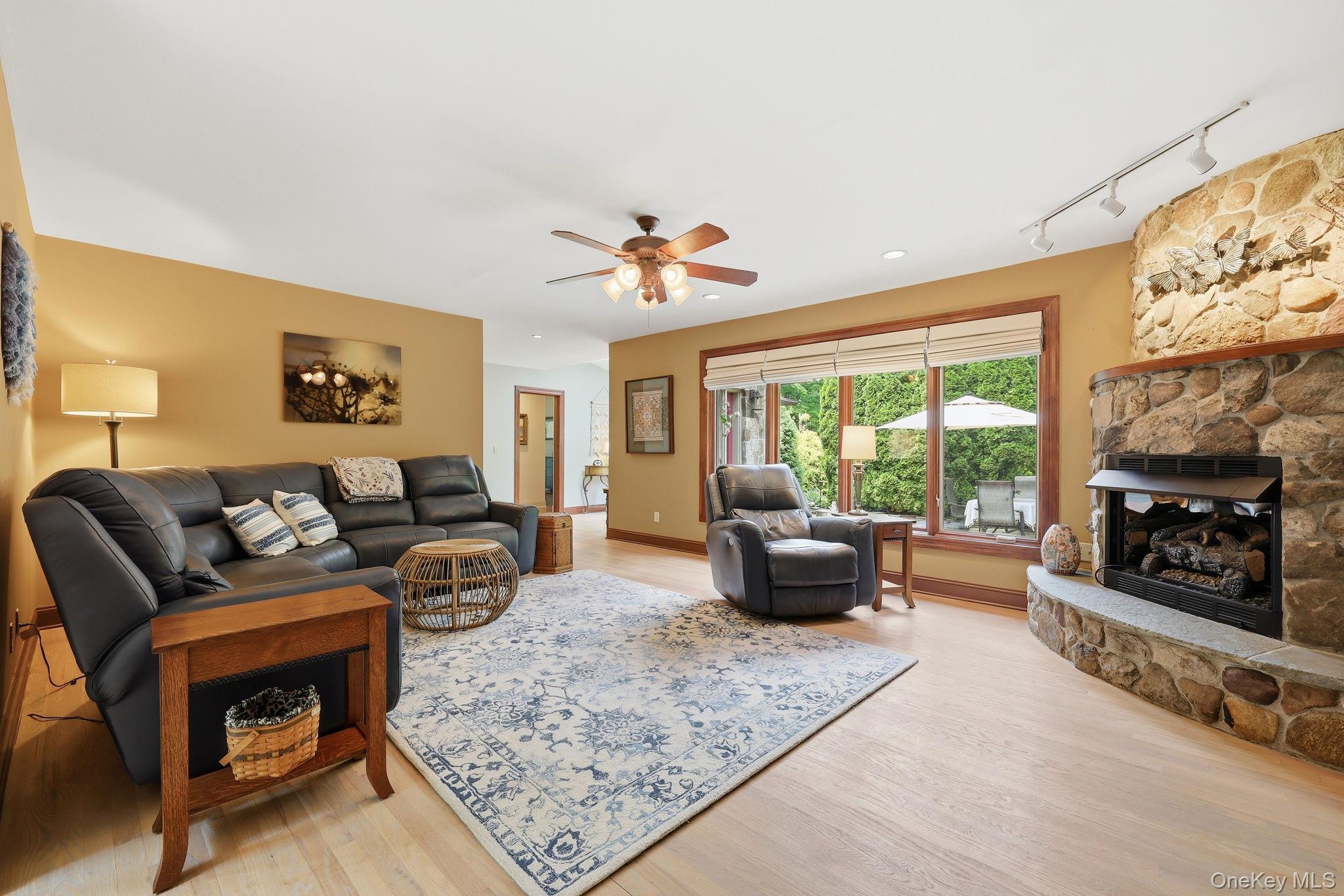 Single Family Loughran Lane Ulster County, NY 12528, MLS-1053477-10
