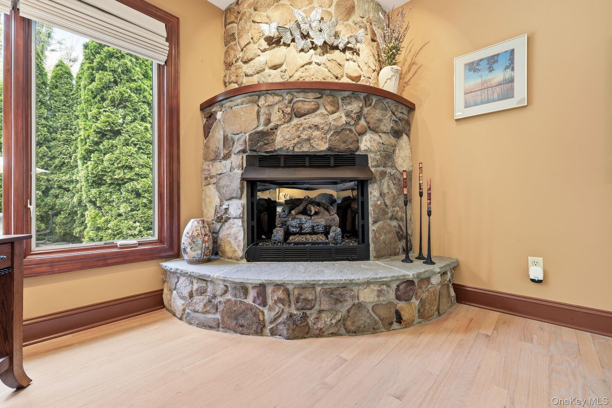 Single Family Loughran Lane Ulster County, NY 12528, MLS-1053477-11