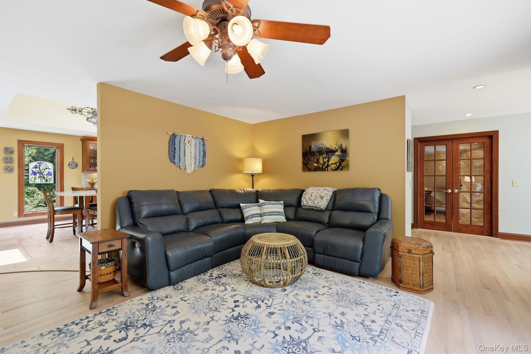 Single Family Loughran Lane Ulster County, NY 12528, MLS-1053477-12