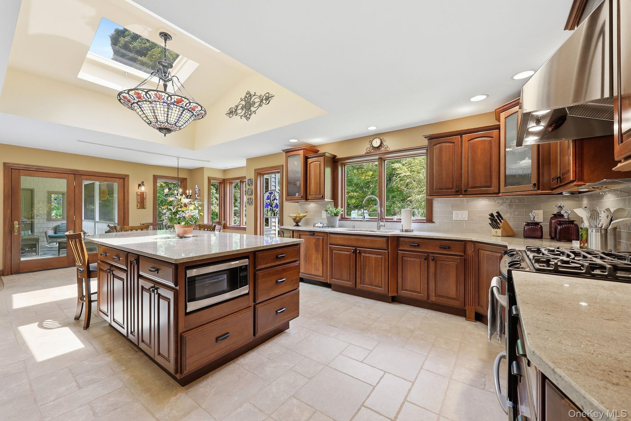 Single Family Loughran Lane Ulster County, NY 12528, MLS-1053477-13