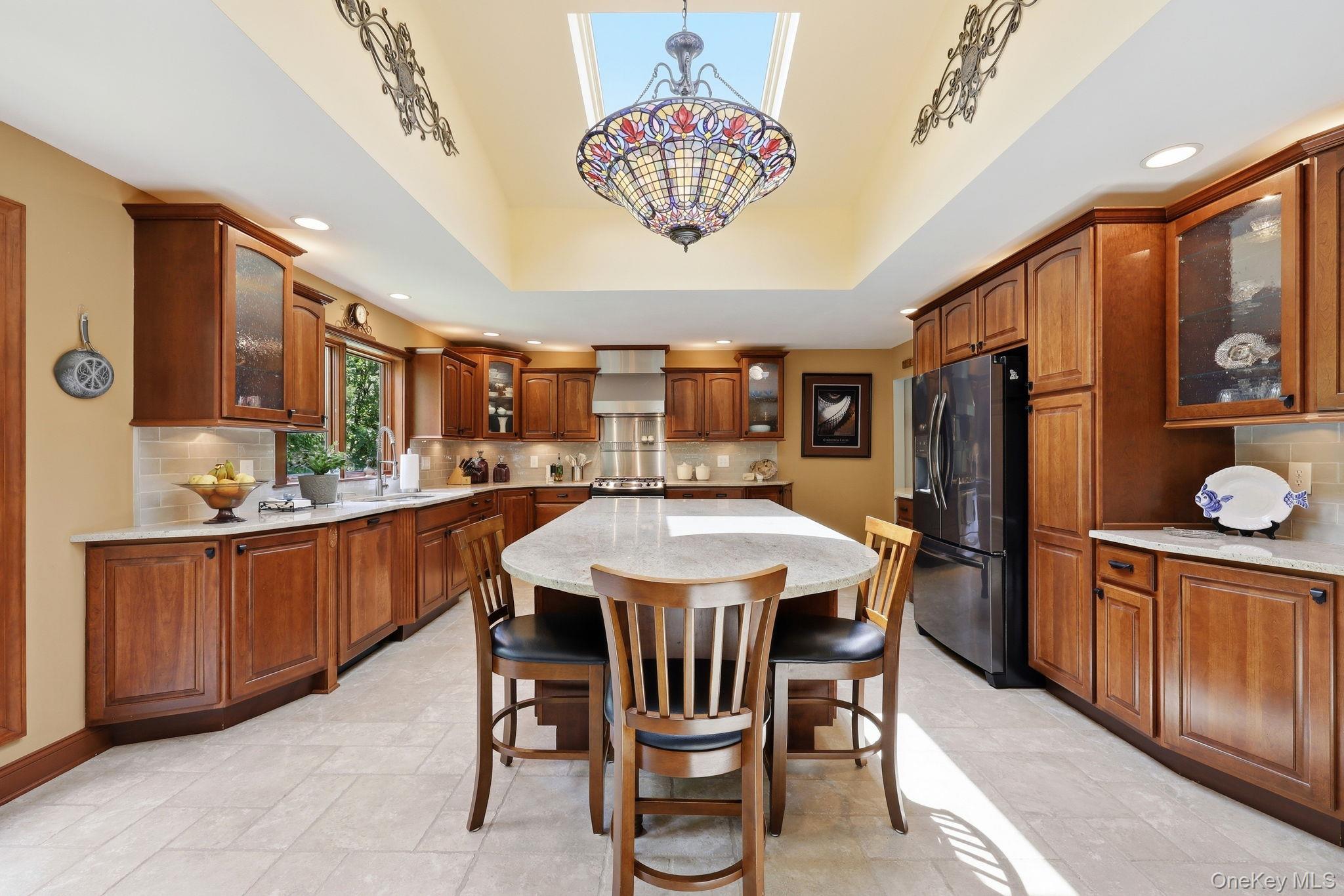 Single Family Loughran Lane Ulster County, NY 12528, MLS-1053477-14