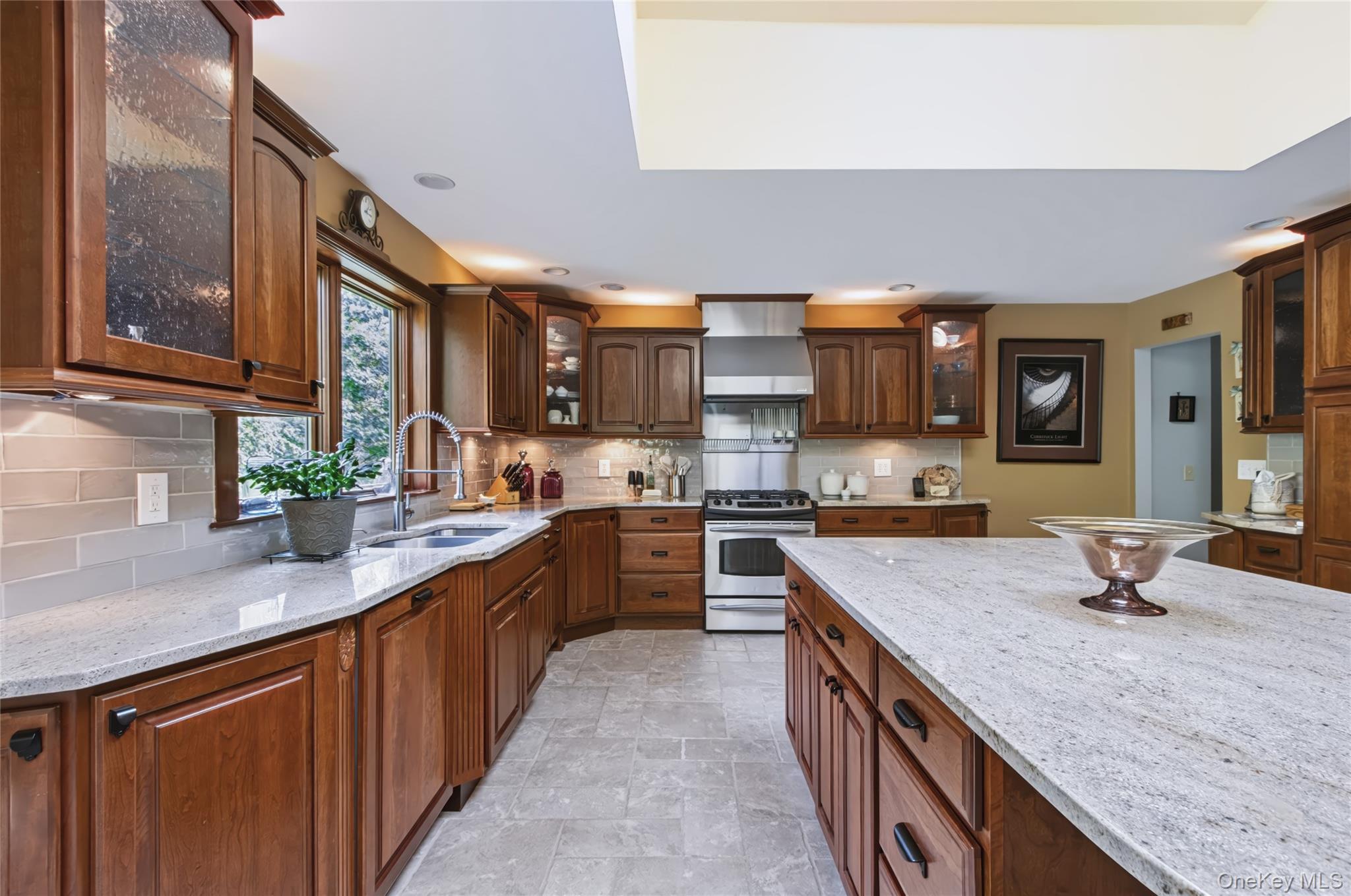 Single Family Loughran Lane Ulster County, NY 12528, MLS-1053477-15