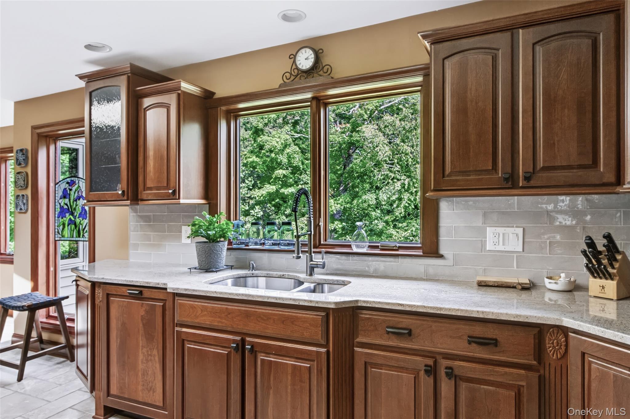 Single Family Loughran Lane Ulster County, NY 12528, MLS-1053477-16