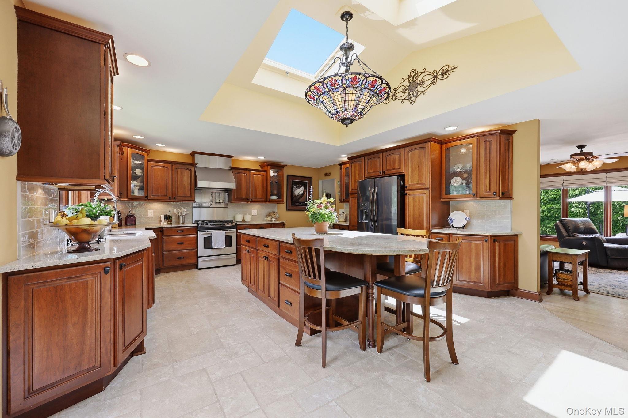 Single Family Loughran Lane Ulster County, NY 12528, MLS-1053477-17