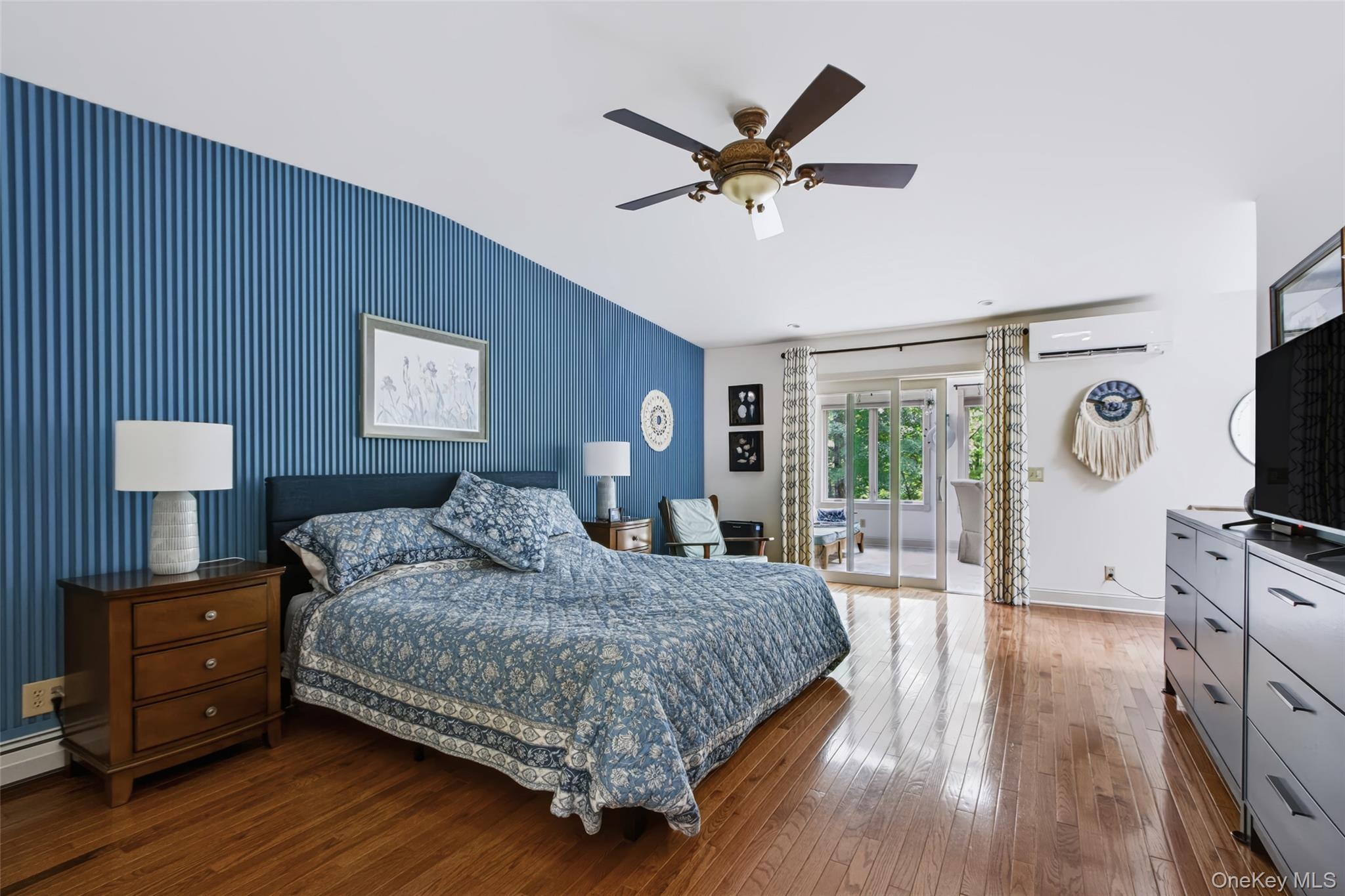 Single Family Loughran Lane Ulster County, NY 12528, MLS-1053477-18