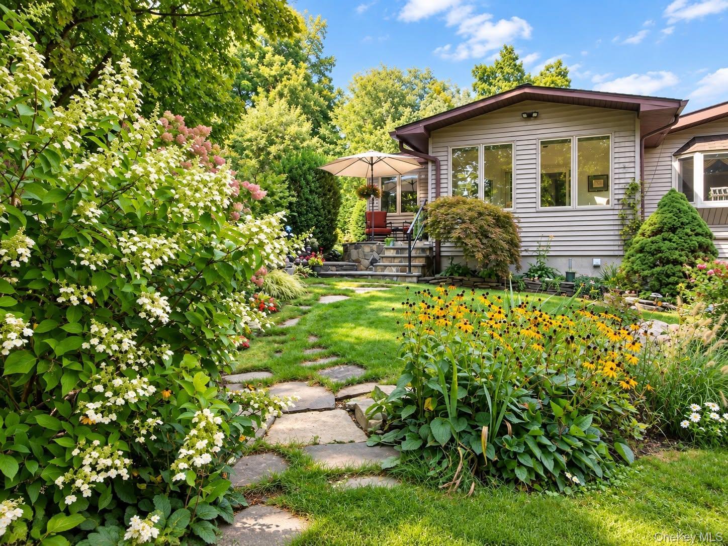 Single Family Loughran Lane Ulster County, NY 12528, MLS-1053477-2