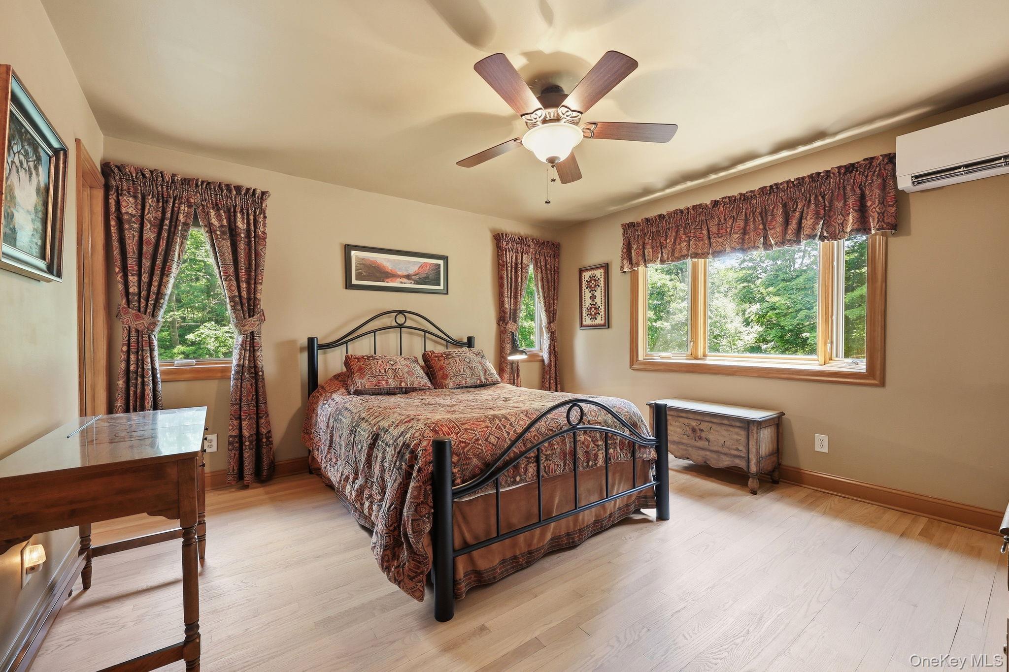 Single Family Loughran Lane Ulster County, NY 12528, MLS-1053477-25