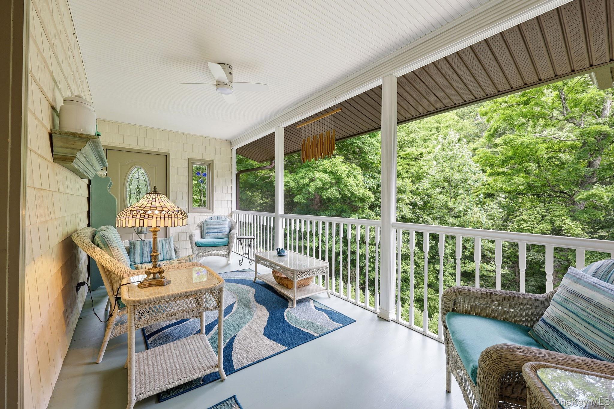 Single Family Loughran Lane Ulster County, NY 12528, MLS-1053477-29