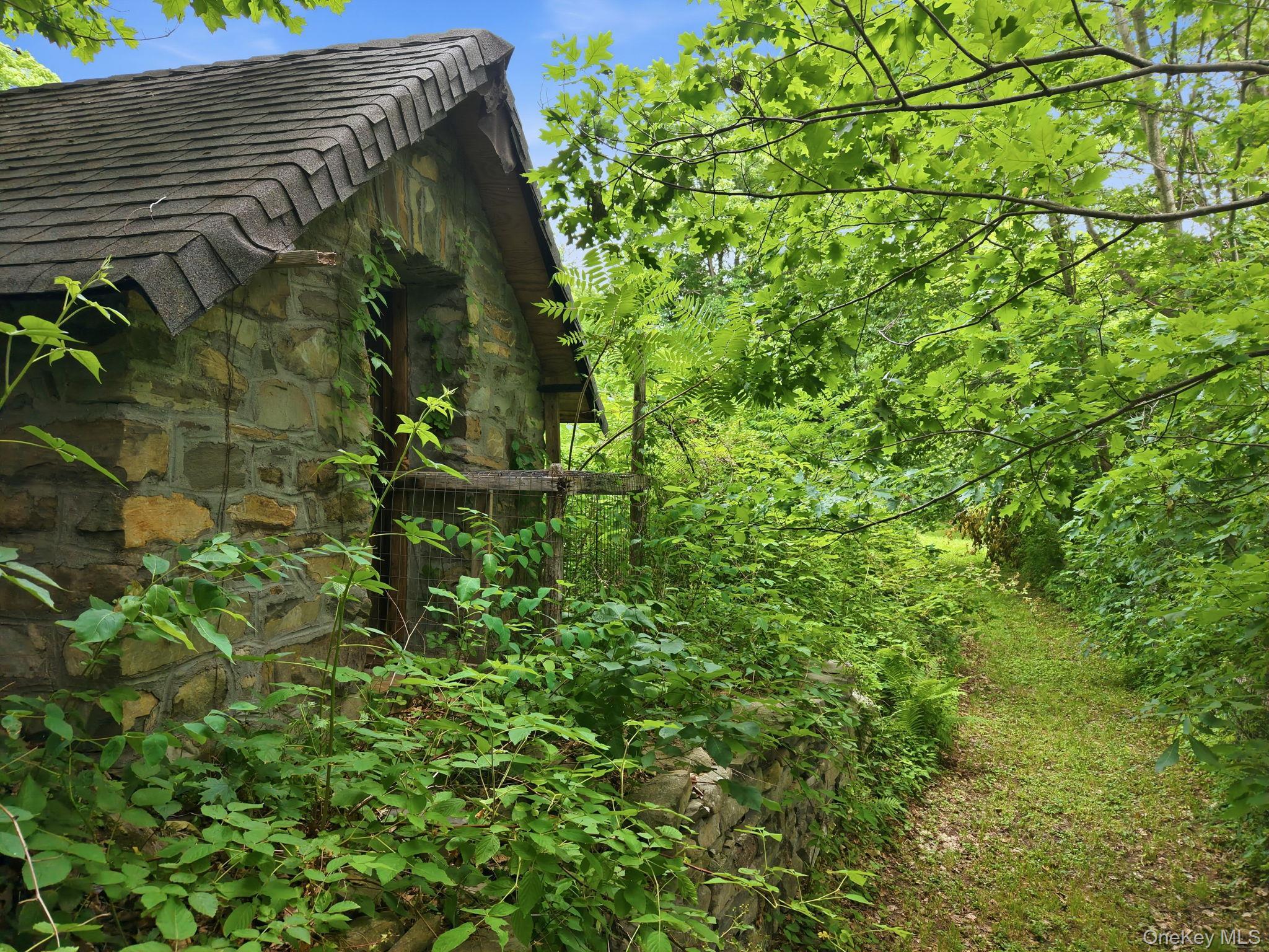 Single Family Loughran Lane Ulster County, NY 12528, MLS-1053477-31