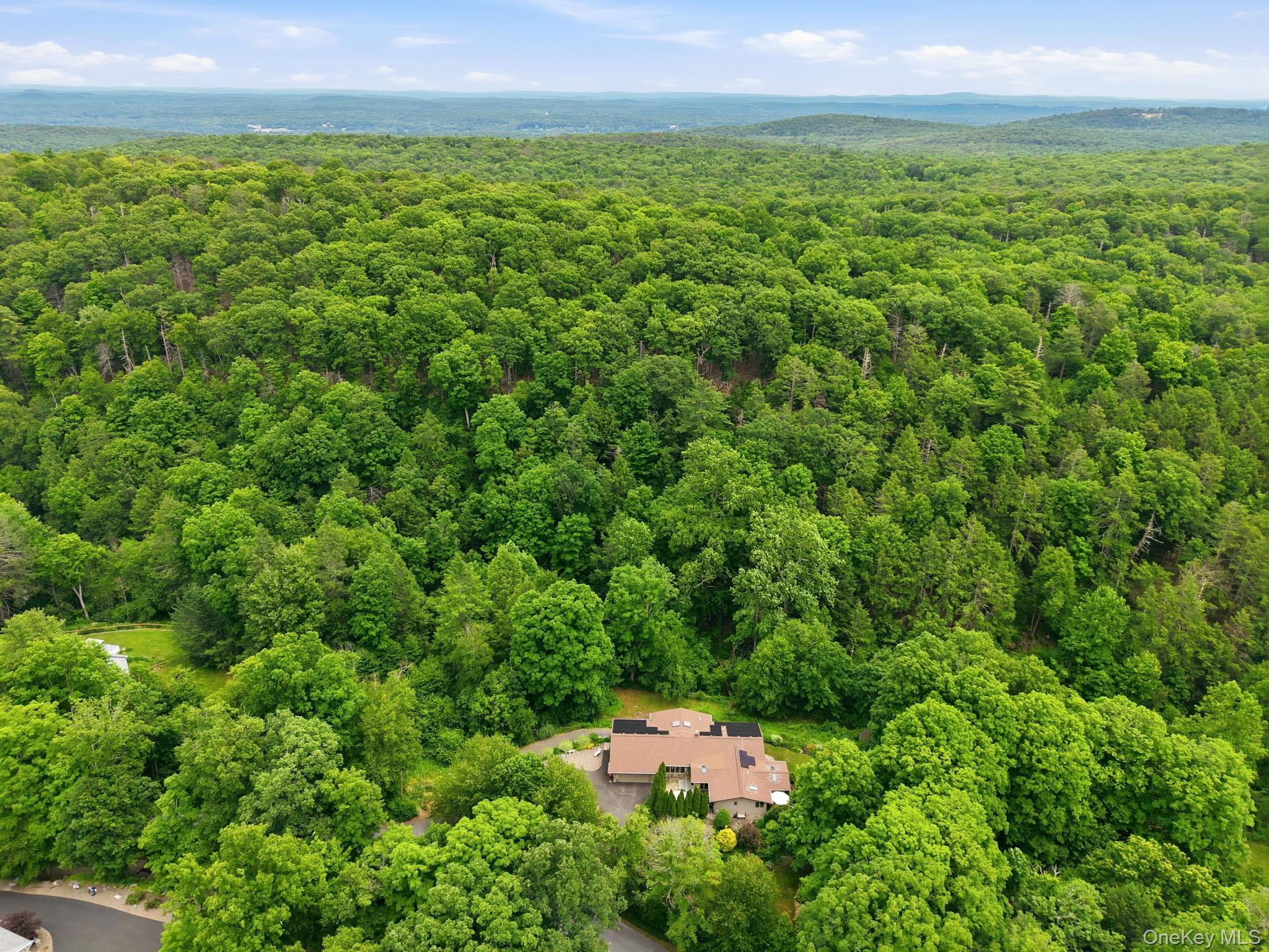 Single Family Loughran Lane Ulster County, NY 12528, MLS-1053477-32