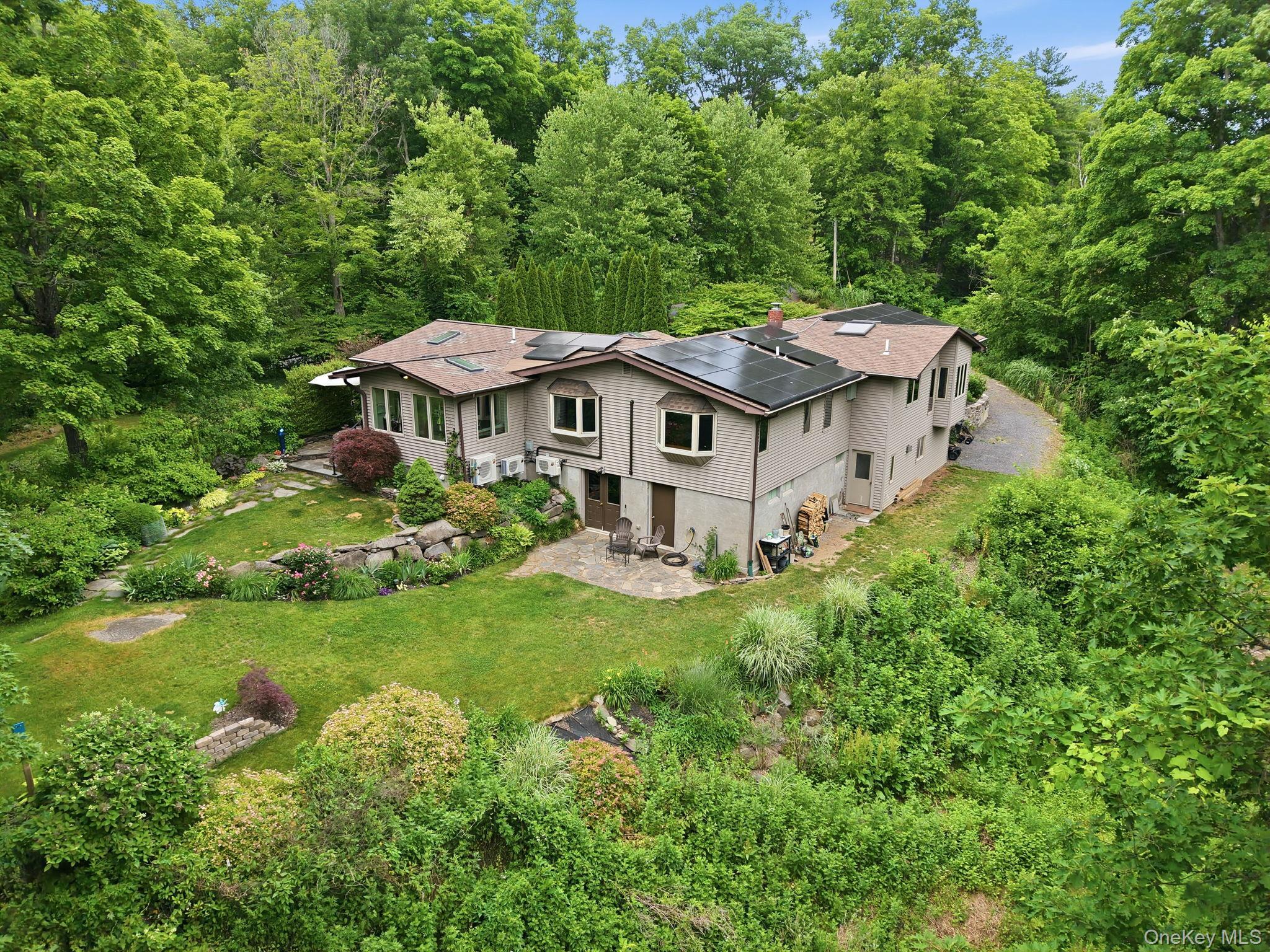 Single Family Loughran Lane Ulster County, NY 12528, MLS-1053477-33