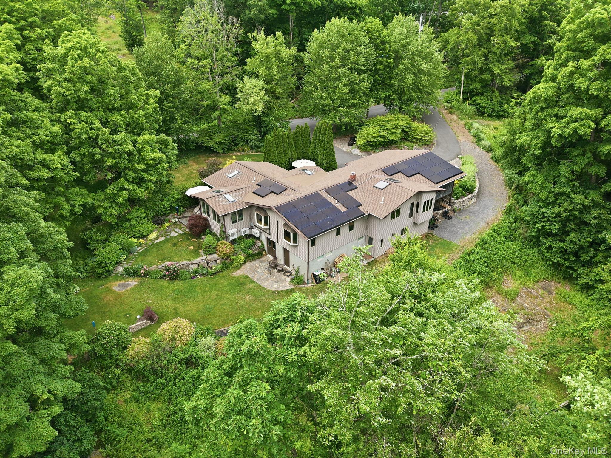 Single Family Loughran Lane Ulster County, NY 12528, MLS-1053477-34