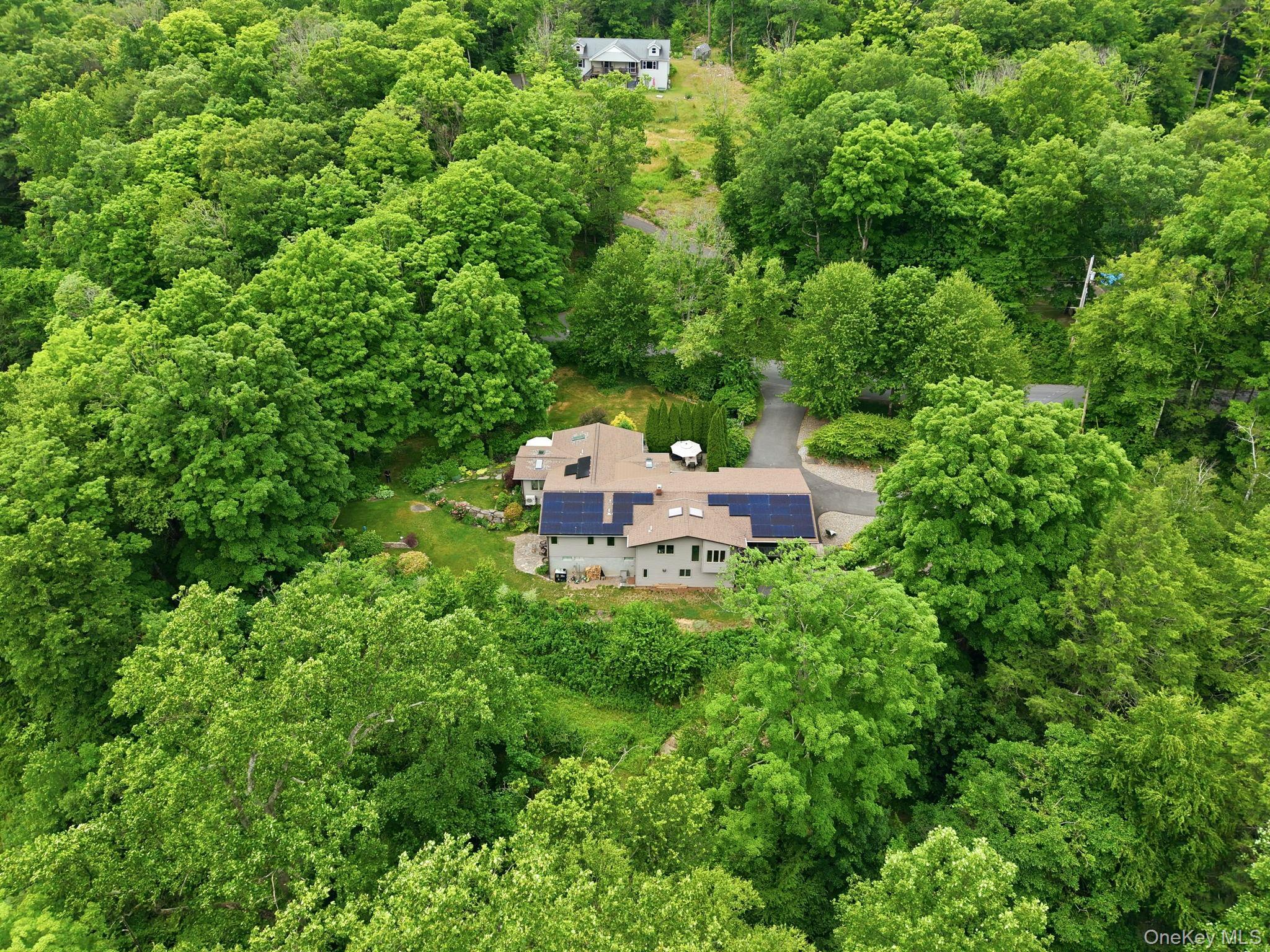 Single Family Loughran Lane Ulster County, NY 12528, MLS-1053477-35