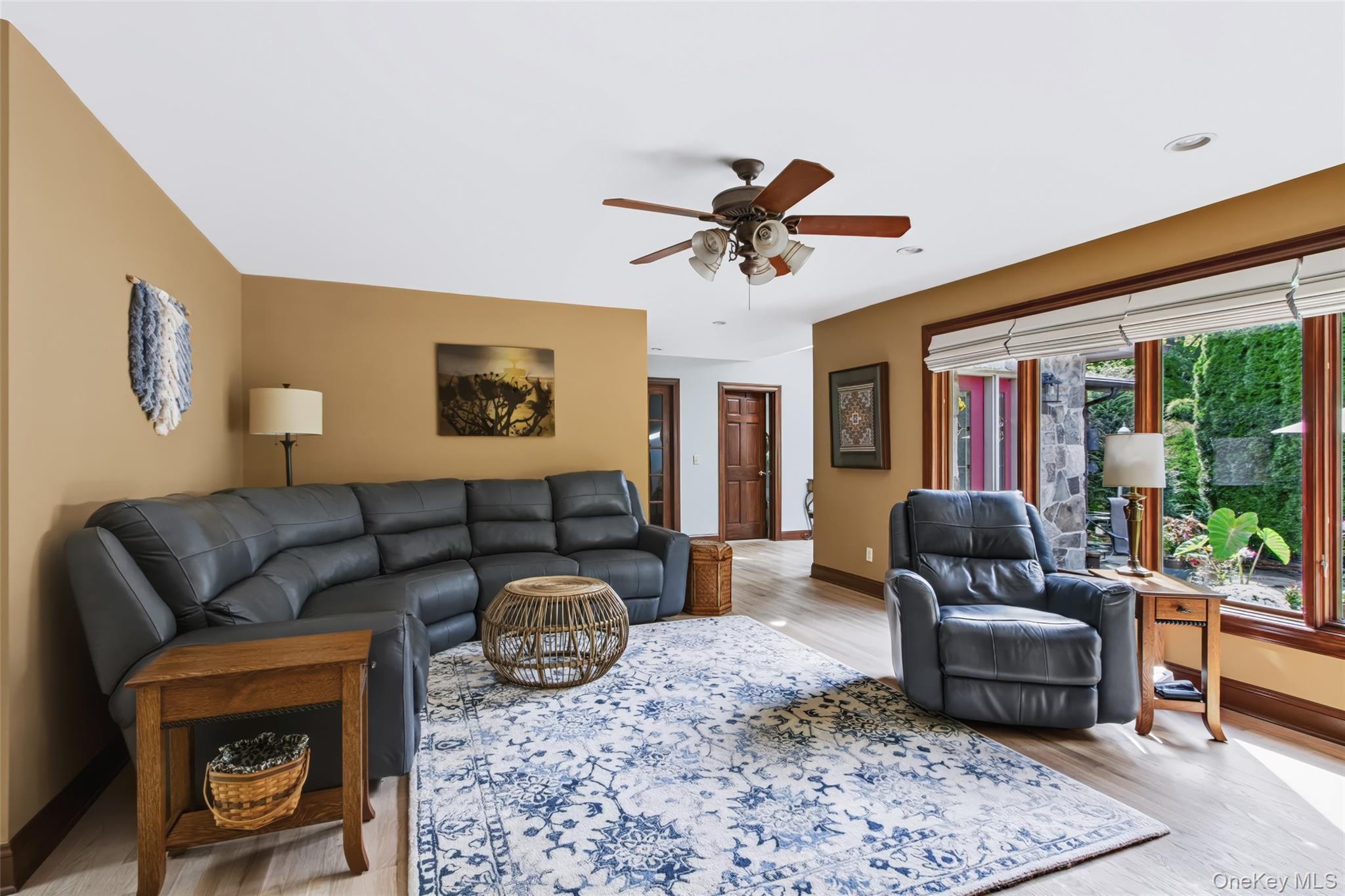 Single Family Loughran Lane Ulster County, NY 12528, MLS-1053477-8