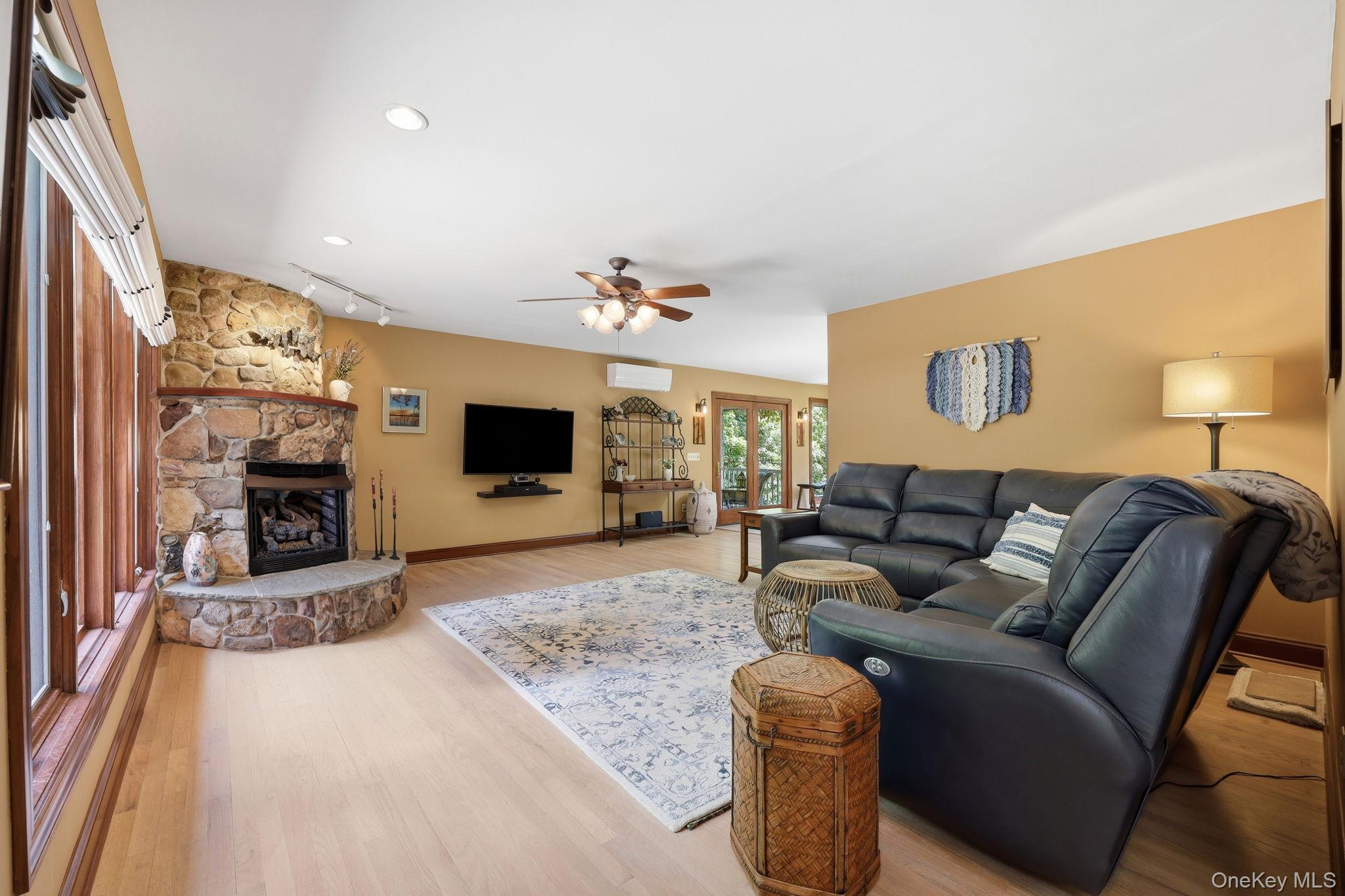 Single Family Loughran Lane Ulster County, NY 12528, MLS-1053477-9