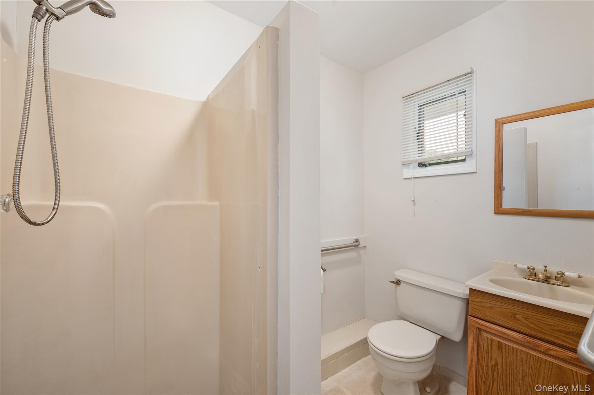 Single Family Osage Drive Suffolk County, NY 11746, MLS-1053481-11