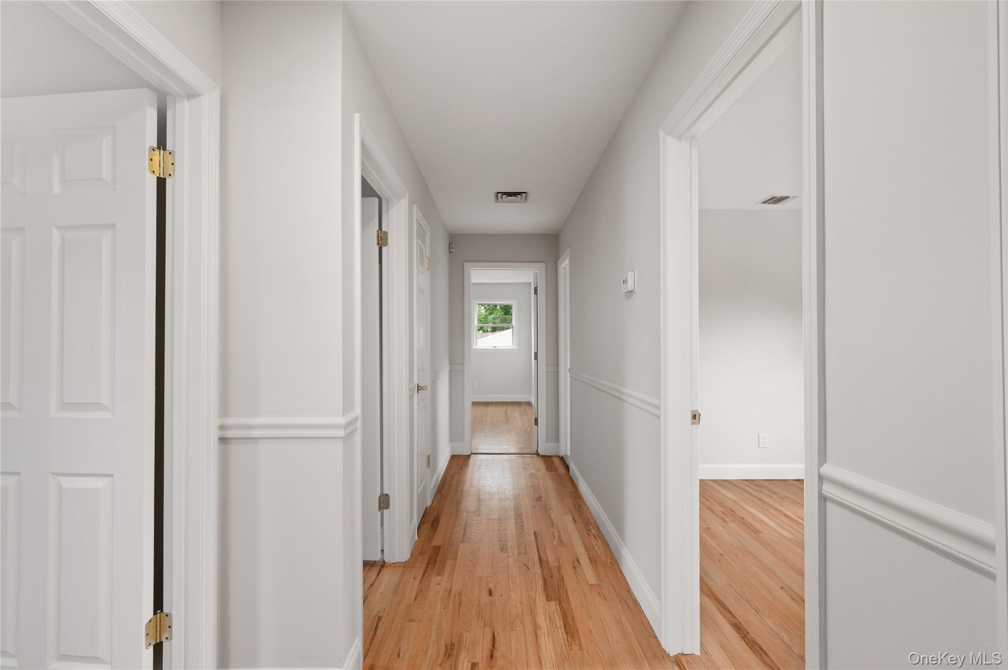 Single Family Osage Drive Suffolk County, NY 11746, MLS-1053481-12