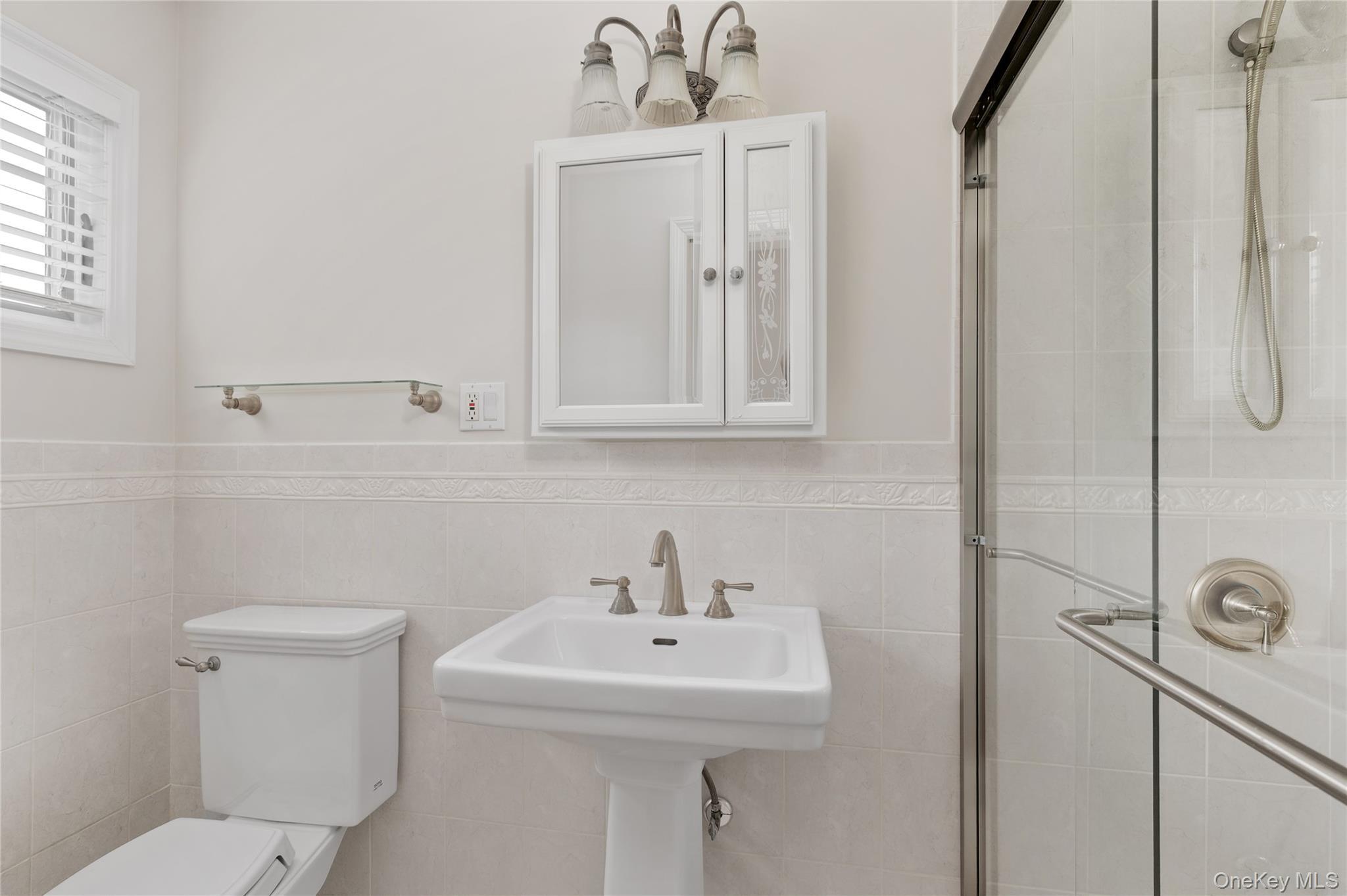 Single Family Osage Drive Suffolk County, NY 11746, MLS-1053481-17