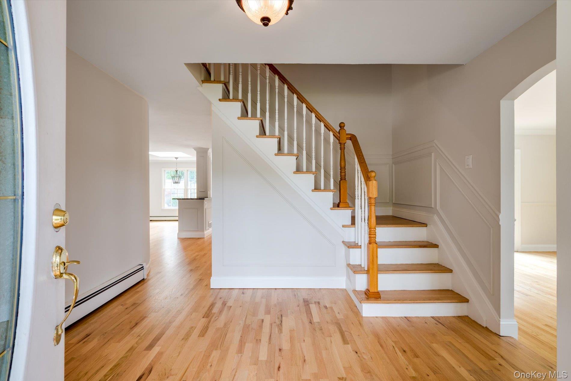 Single Family Osage Drive Suffolk County, NY 11746, MLS-1053481-3