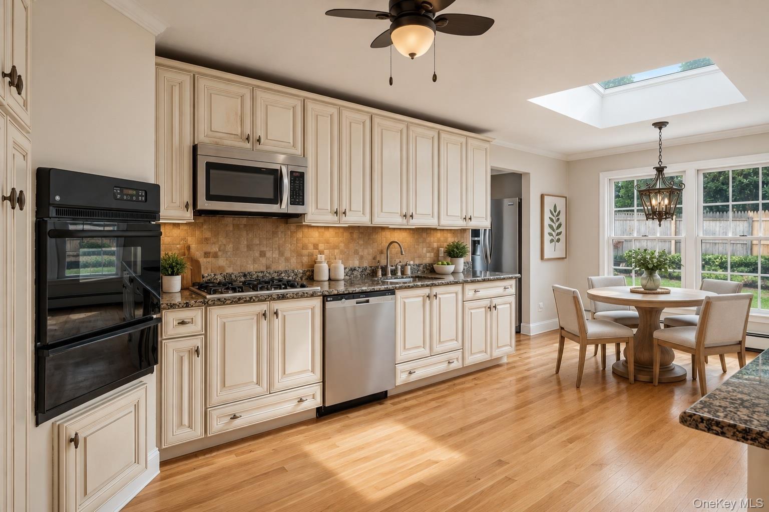 Single Family Osage Drive Suffolk County, NY 11746, MLS-1053481-7