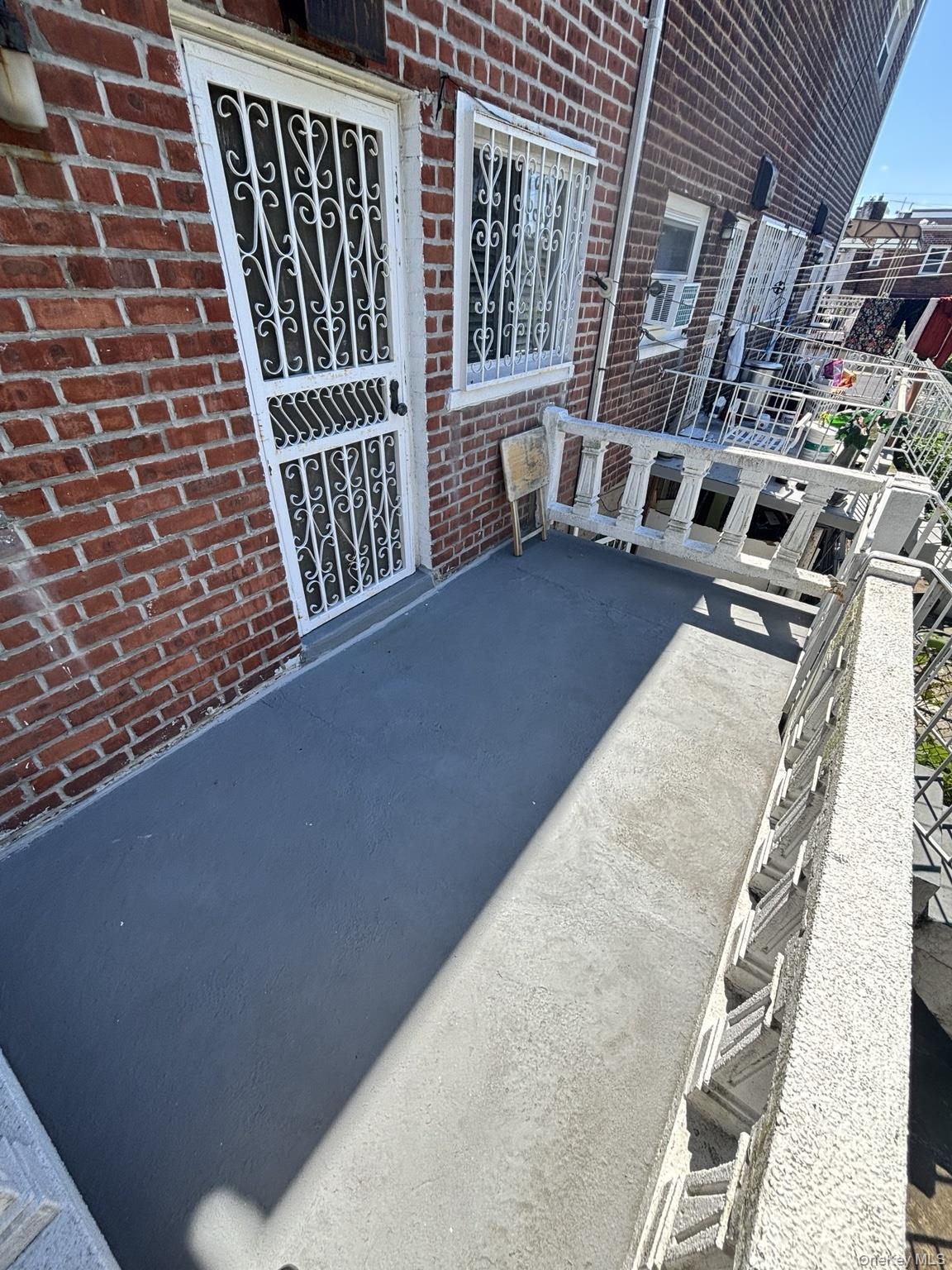 Single Family Laconia Avenue  Bronx, NY 10469, MLS-1053485-3