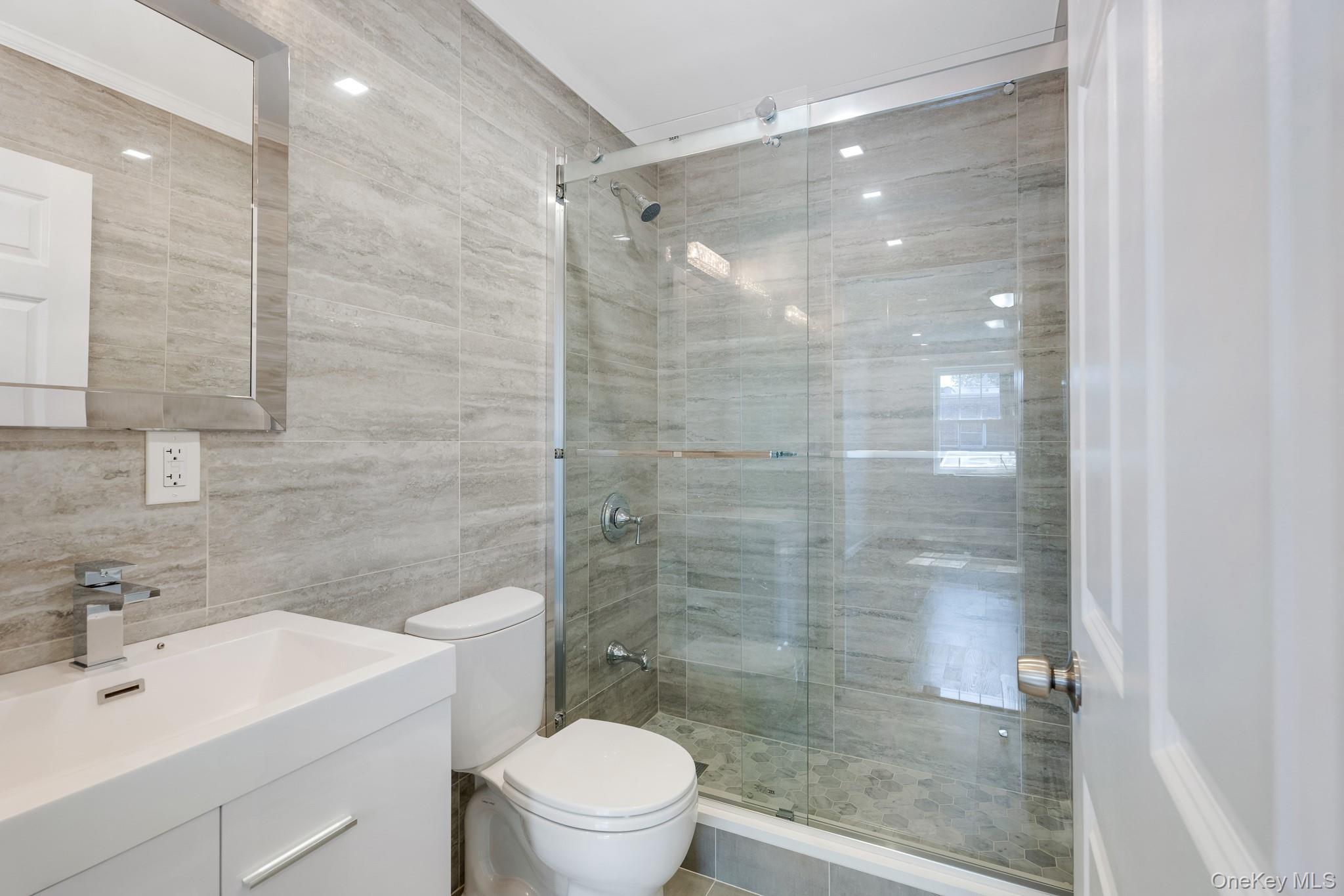 Single Family 76th Road  Queens, NY 11367, MLS-1053486-11